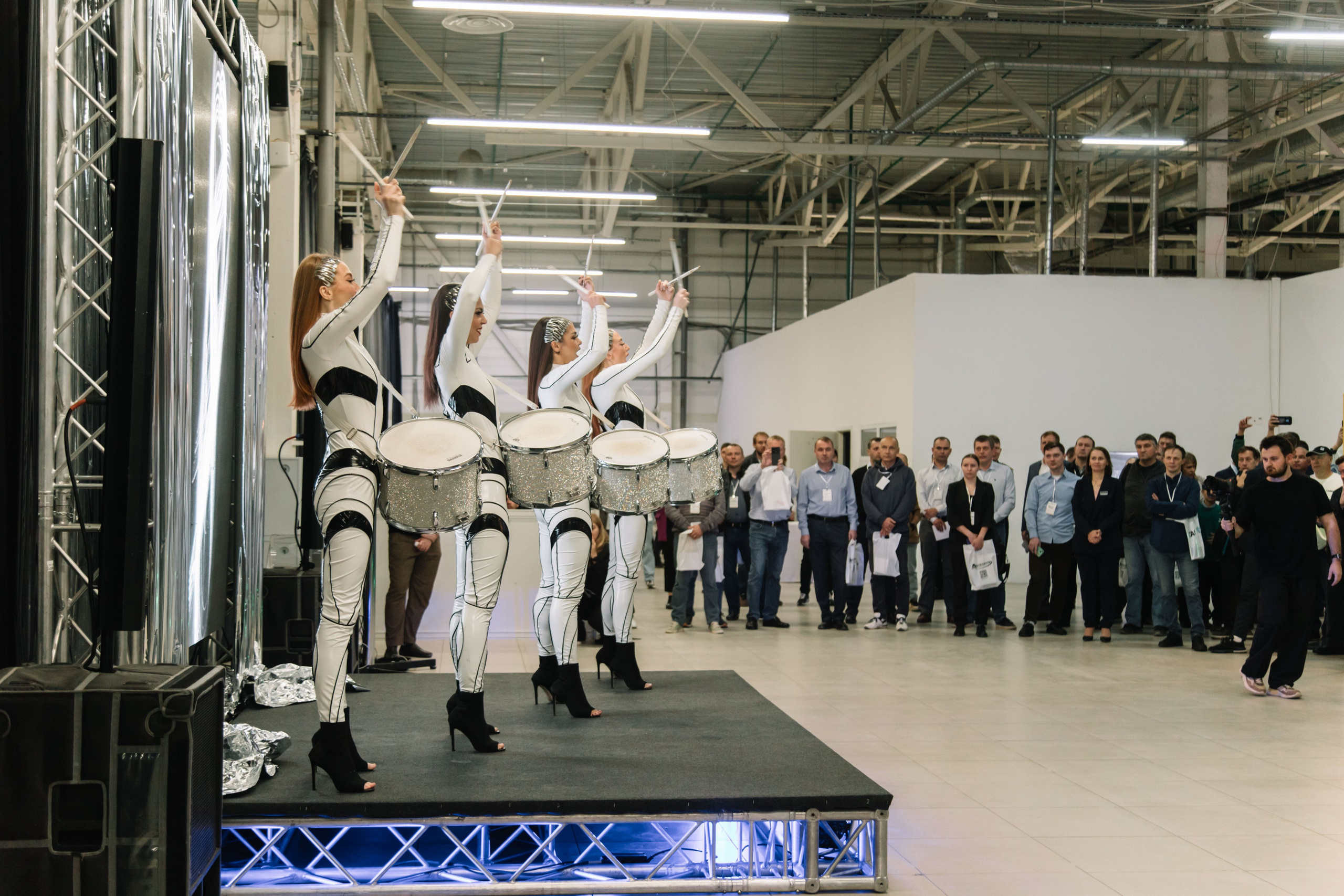 Аксилиум. Свадебный и семейный фотограф в Перми Лилия Гатауллина