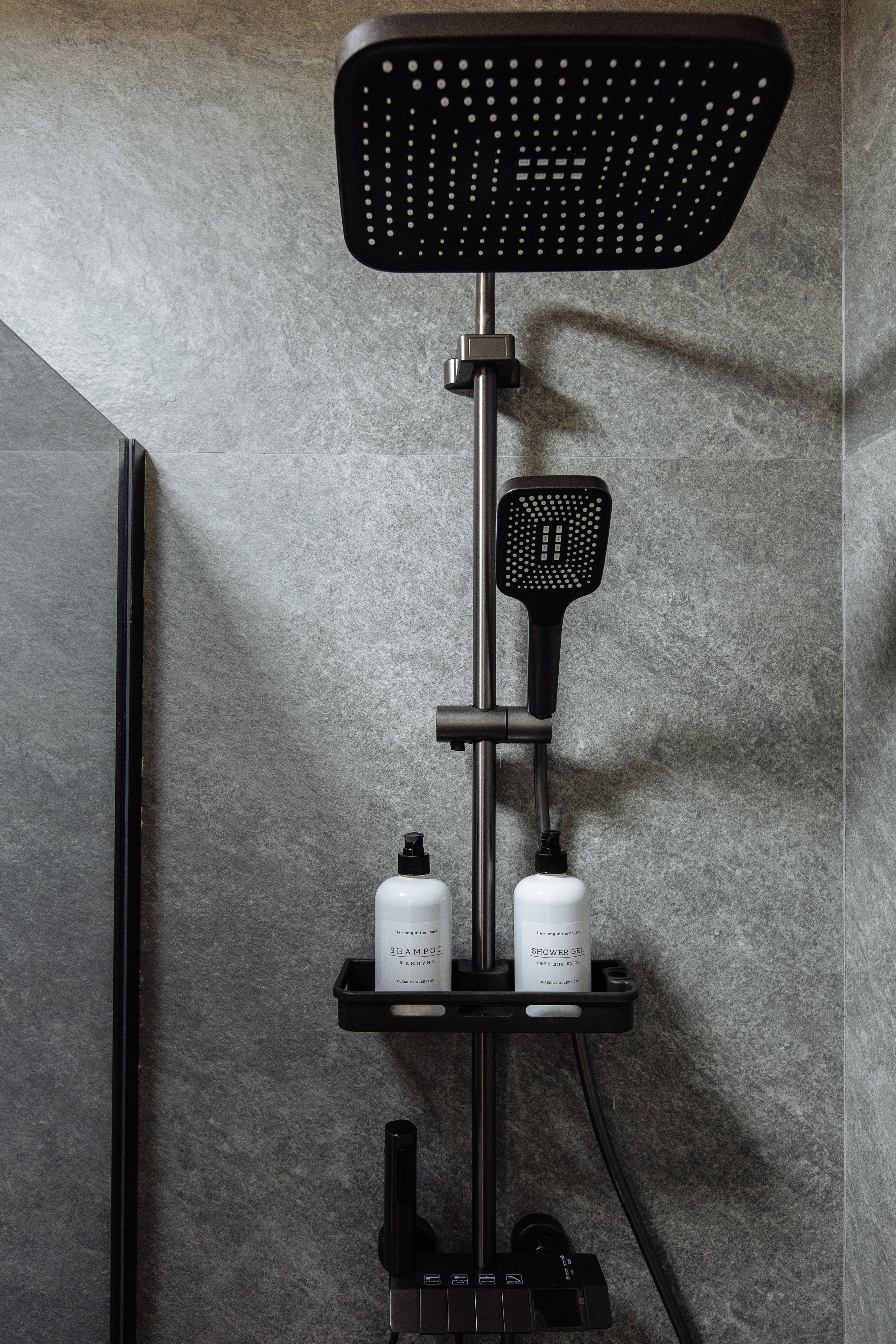 Интерьерный фотограф в Сочи. Фотосессия отеля от профи. Свадебный фотограф в Абхазии, Сухум, Гагра, Сочи