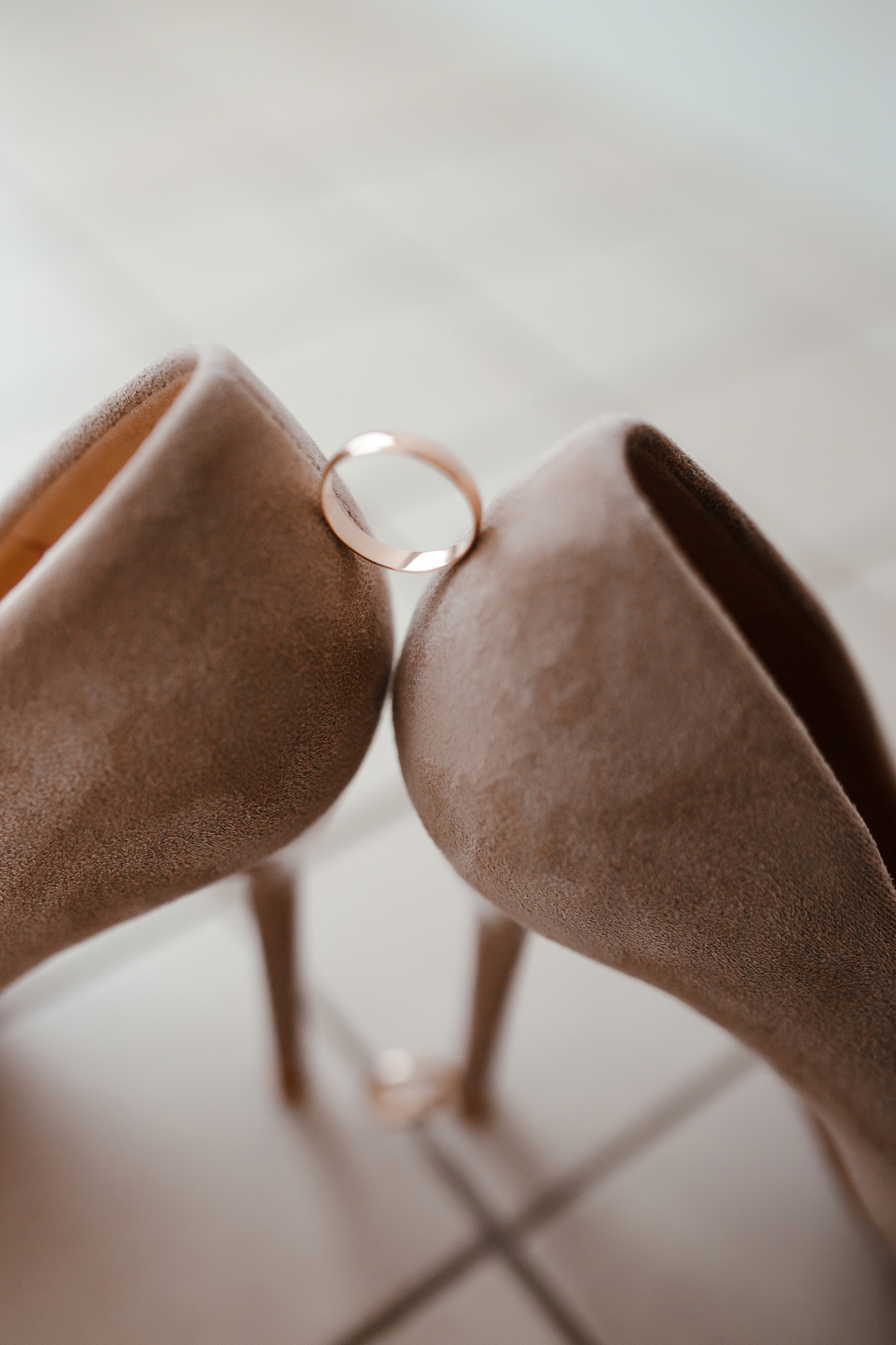 Свадебная фотосессия в Твери. Свадебный и семейный фотограф в Твери и Тверской области