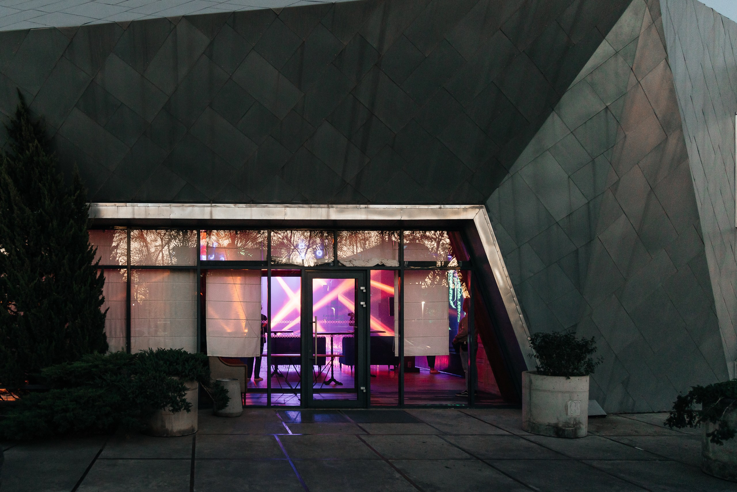 ЭПИЗОДЫ 2.0. Свадебный и репортажный фотограф в Ростове-на-Дону Павел Кислов