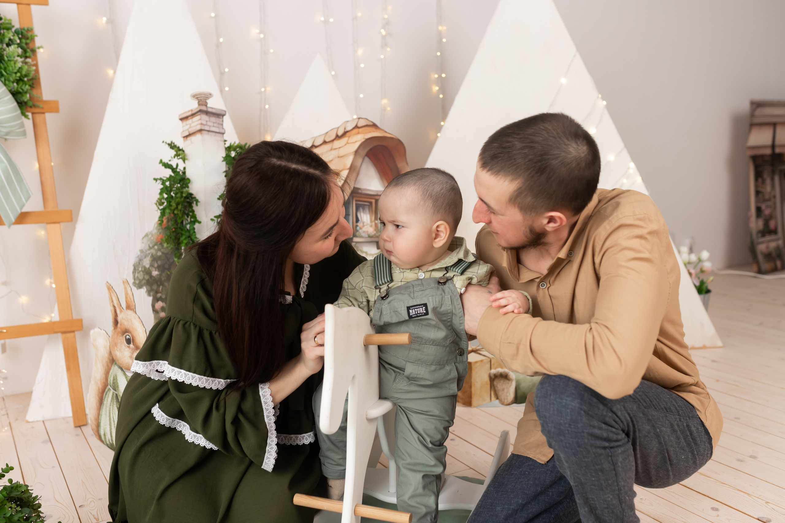 Лейсан. Марина Шаймухаметова. Фотограф в Уфе