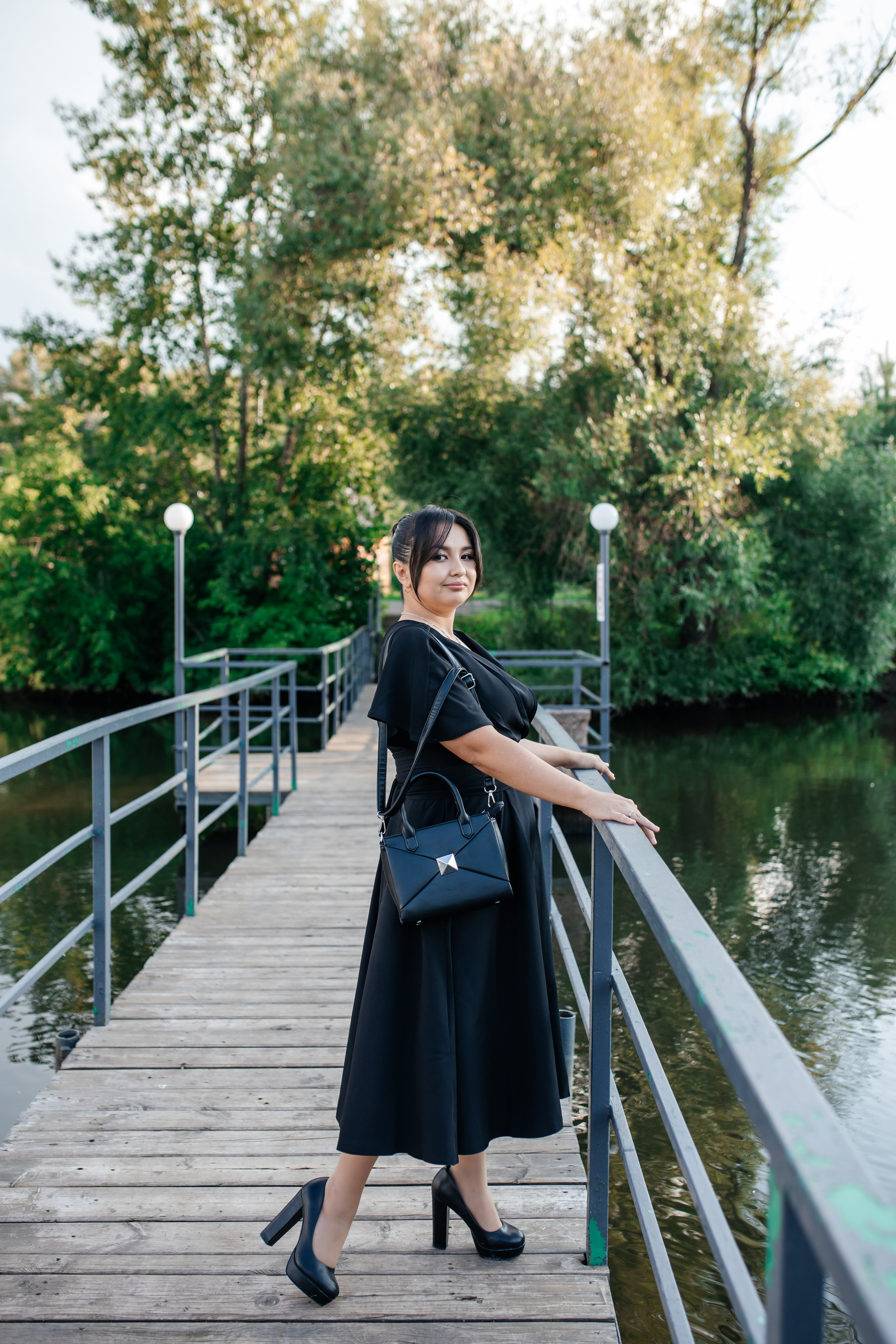 День рождение Тимура. Марина Шаймухаметова. Фотограф в Уфе