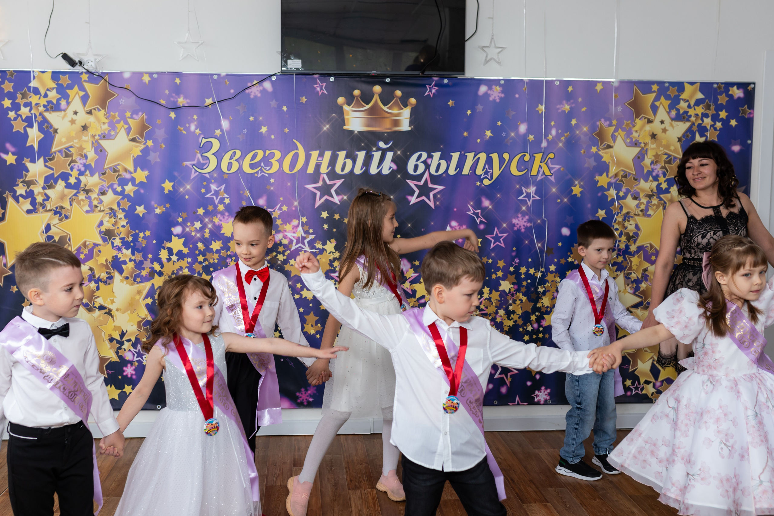 English baby club. Марина Шаймухаметова. Фотограф в Уфе