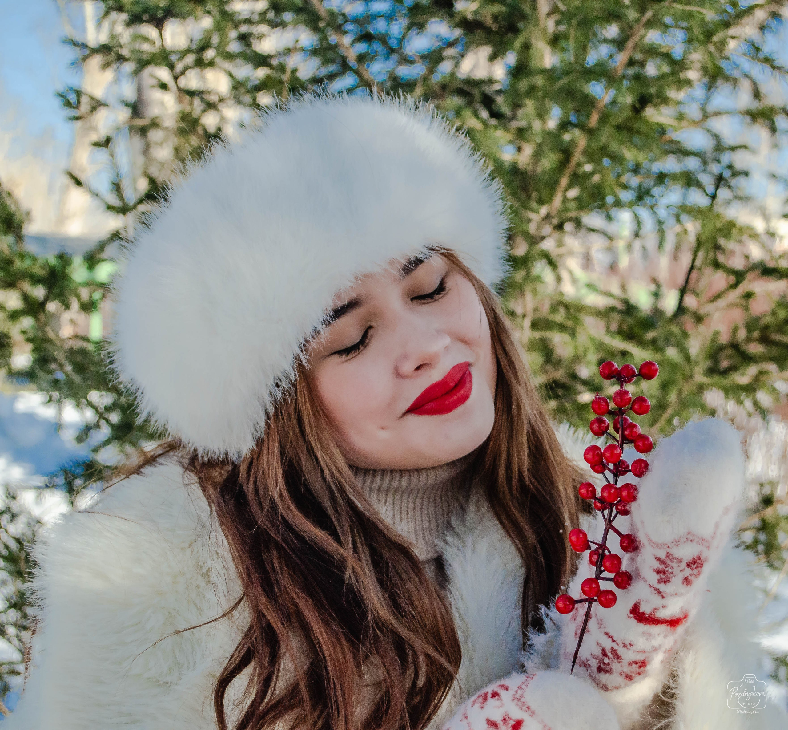 Slavic girl aesthetic | Барнаул|Раиса Дорохова. Фотограф-видеограф Познякова Любовь