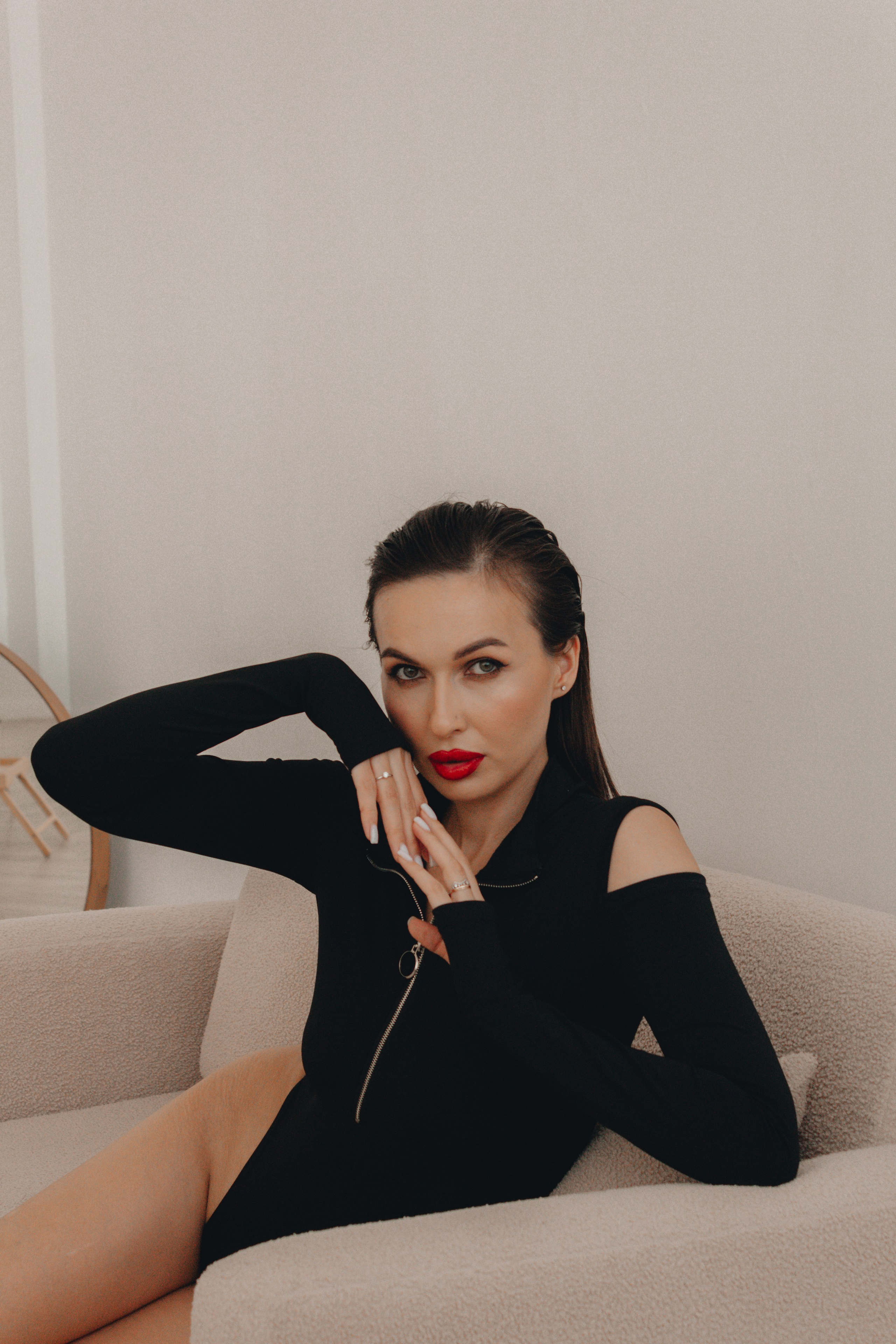 Обучение для фотографов. Фотограф беременности и материнства в Самаре Наташа Бакаянова