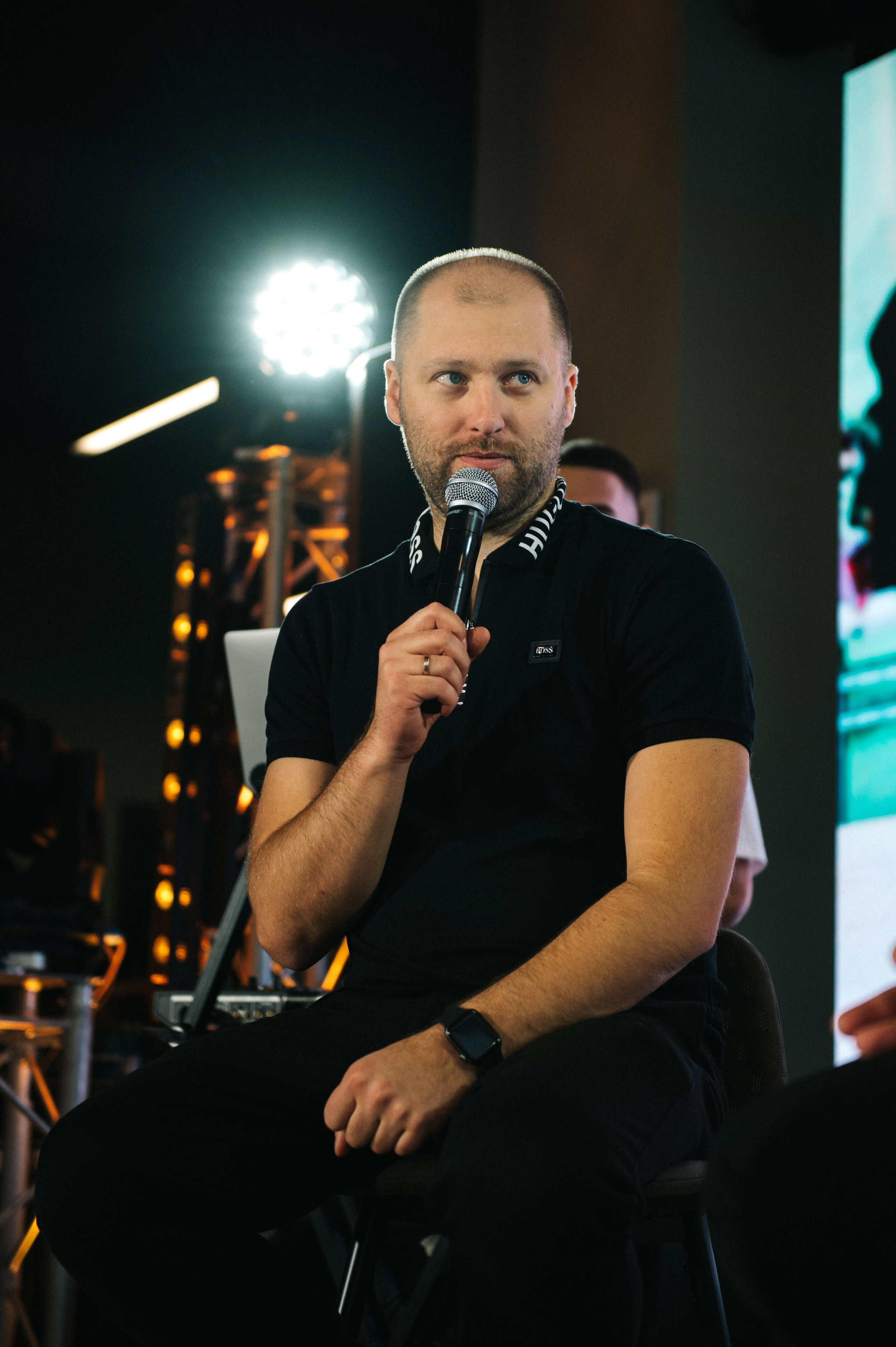 МК Артема Астровляна. Свадебный фотограф Минск