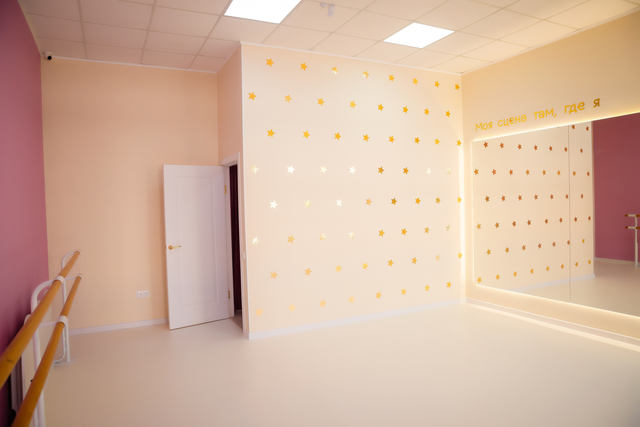 Пример три. Семейный и Свадебный фотограф в Астане Александр Астапов