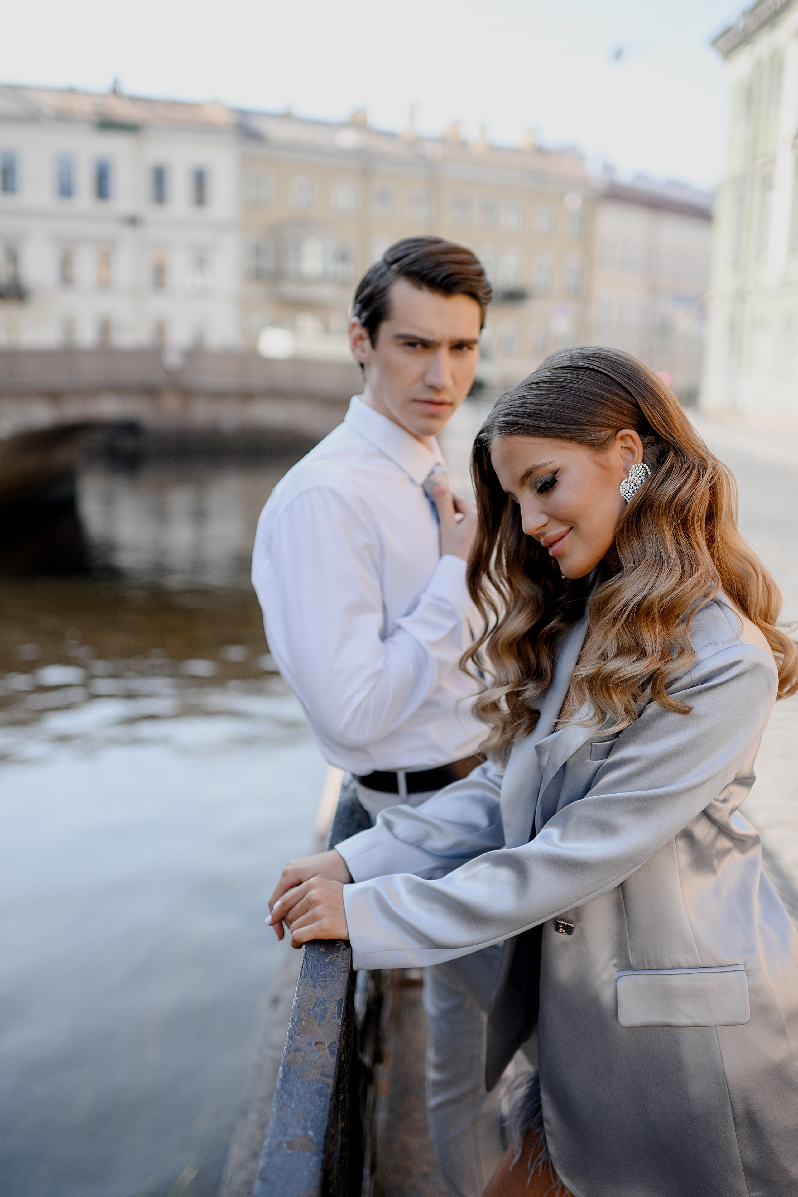 Свадебные серии. Свадебный фотограф Санкт-Петербург  Москва