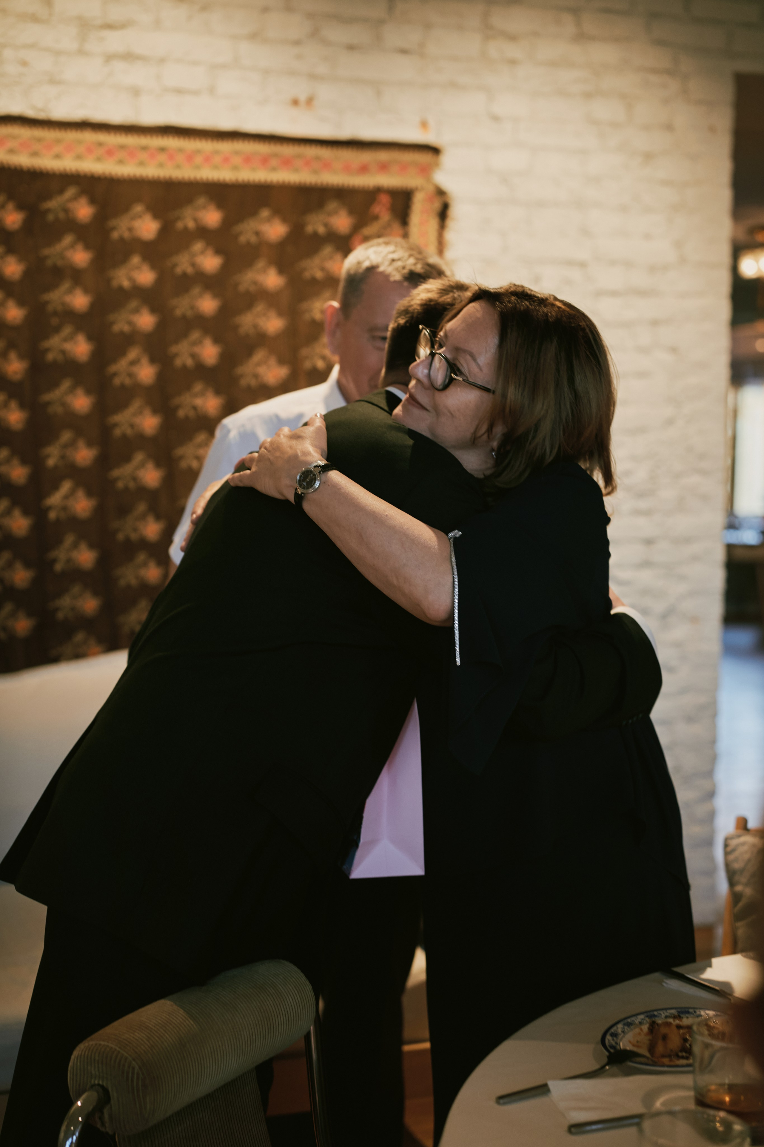 Рената и Олег. Фотограф в Санкт-Петербурге | Аня Маленчук