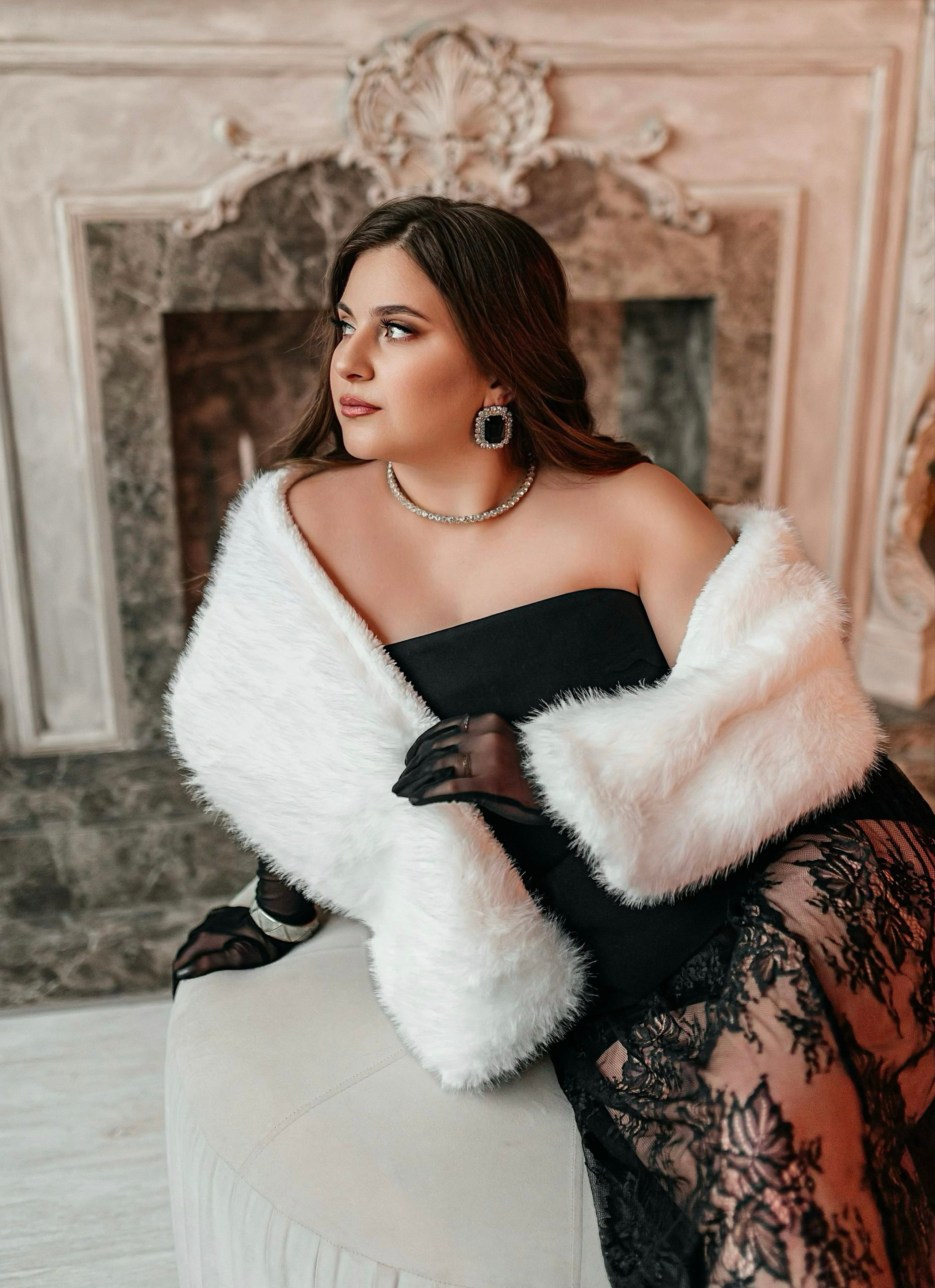 Виктория. Свадебный и семейный фотограф в город Курске Алина Гайдукова