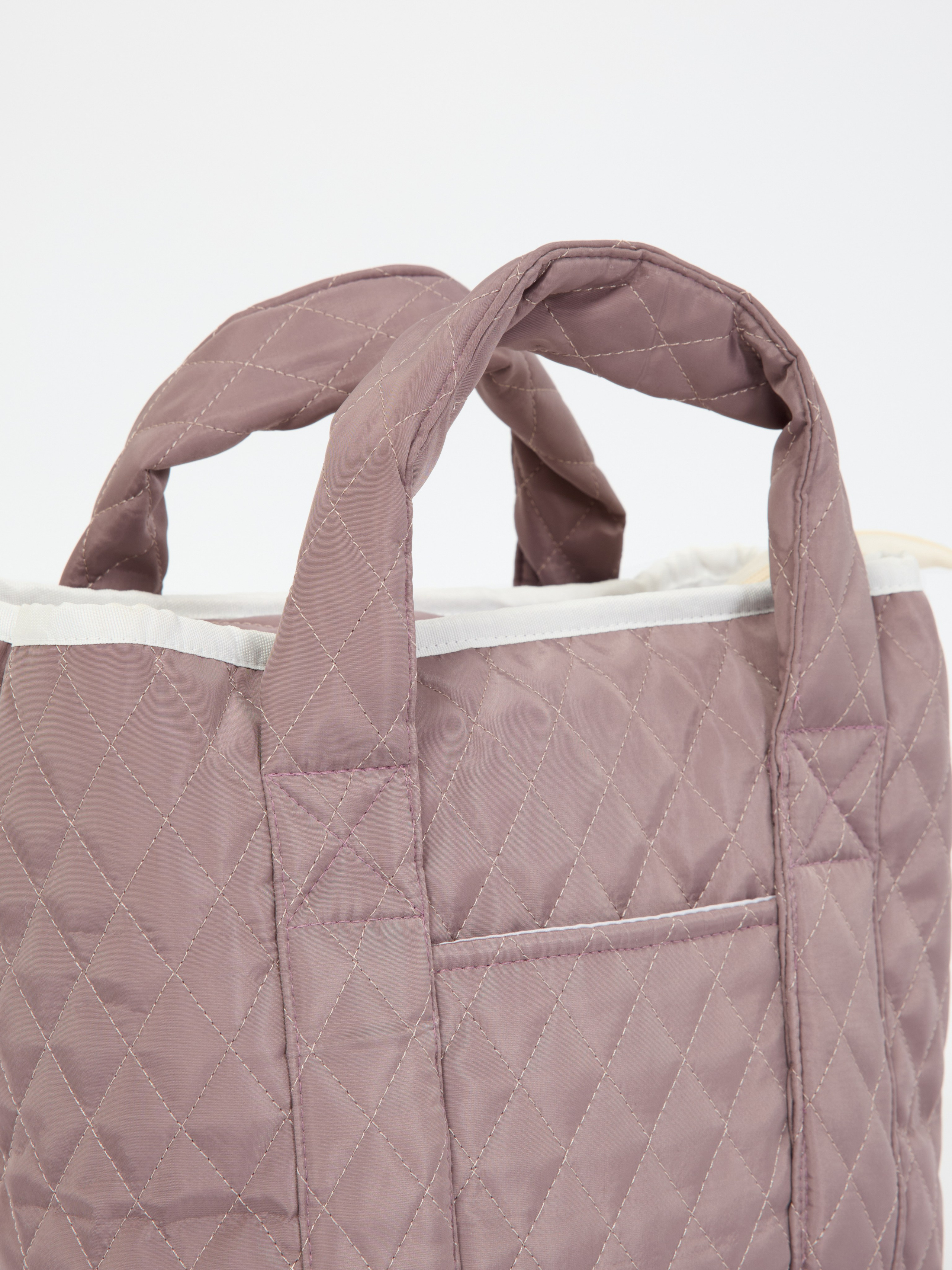 Предметная съемка аксессуаров. Предметная съемка. Предметный фотограф Орехово-Зуево