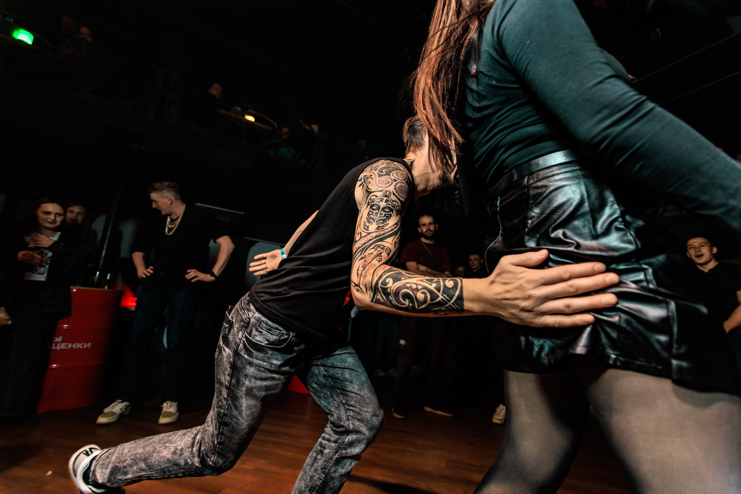 Олдскулы. Репортажный фотограф Екатеринбург | Яркий, качественный репортаж | Концерты, клубы, репортаж, праздники, корпоративы