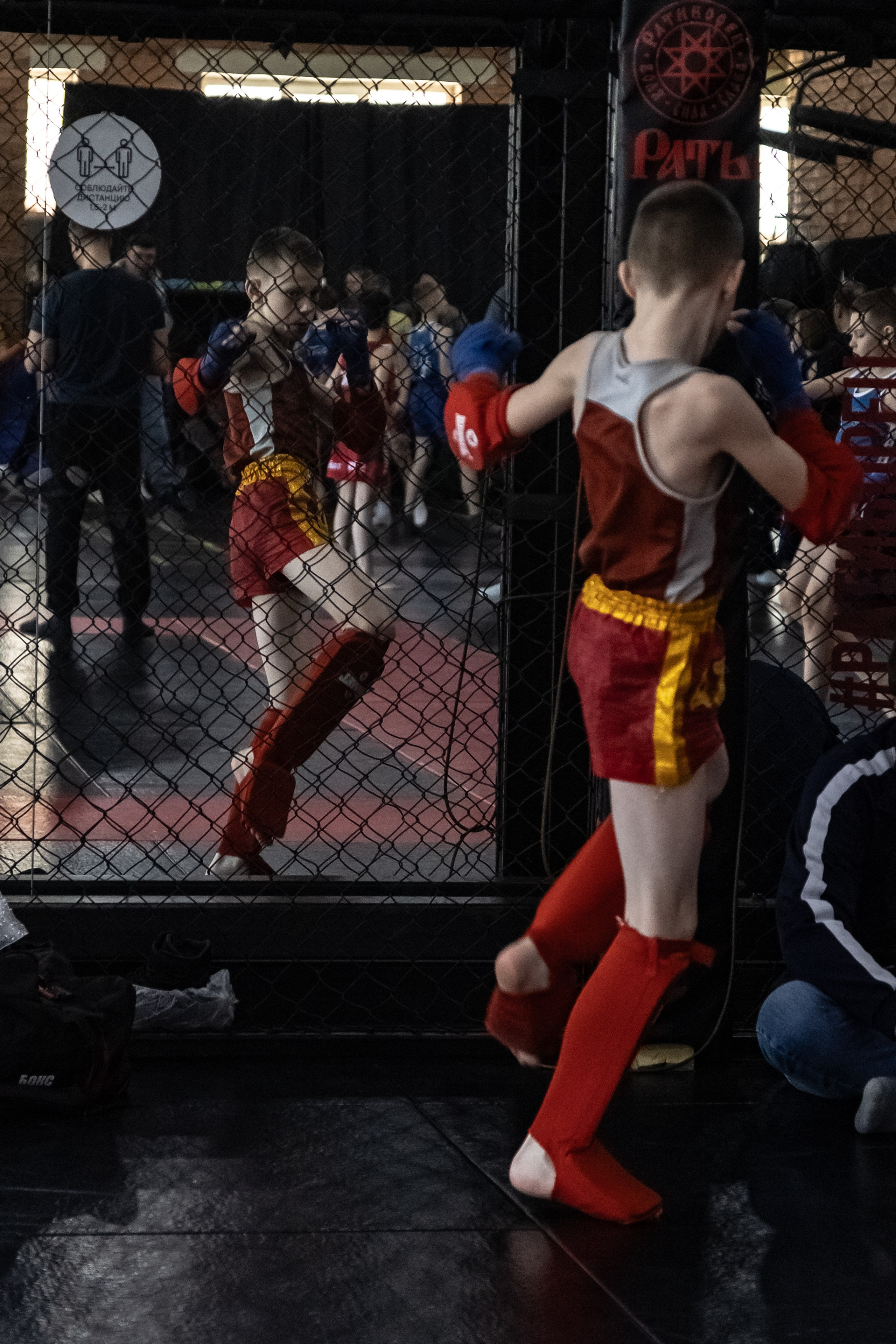 СК Ратиборец. Репортажный фотограф Екатеринбург | Яркий, качественный репортаж | Концерты, клубы, репортаж, праздники, корпоративы