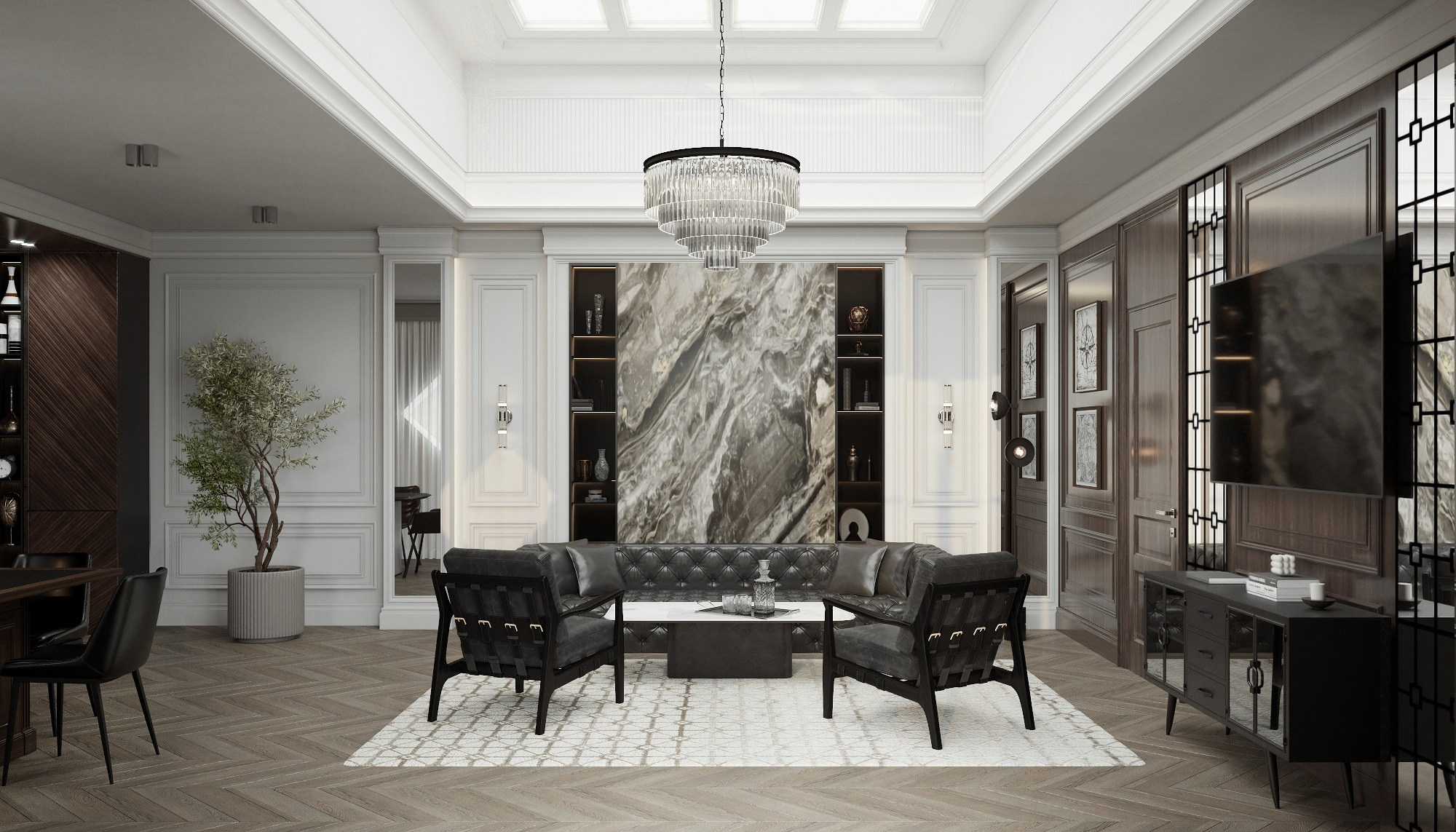 Кабинет, г. Черкесск