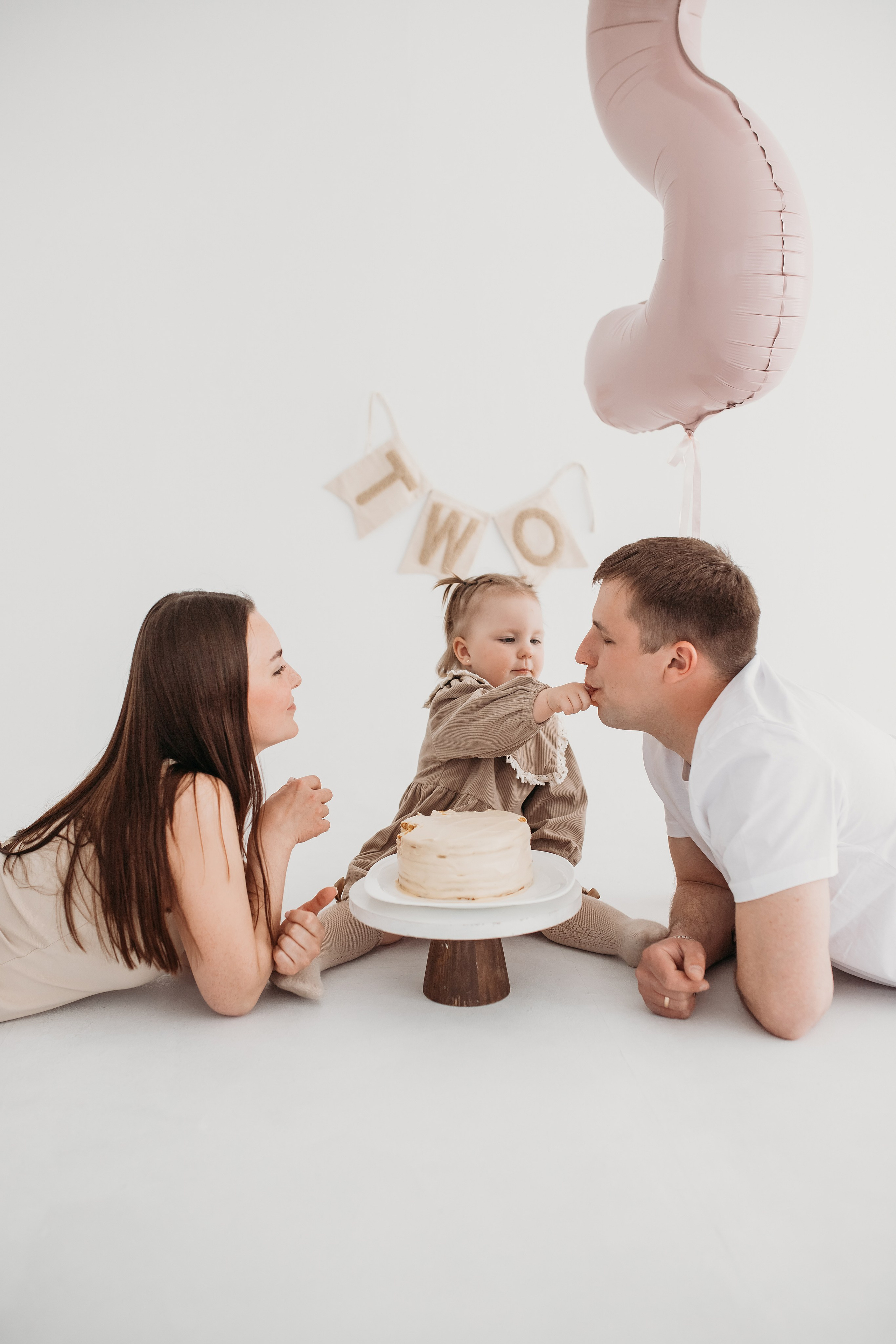 Лерочка. Семейный и детский фотограф Минск, Беларусь