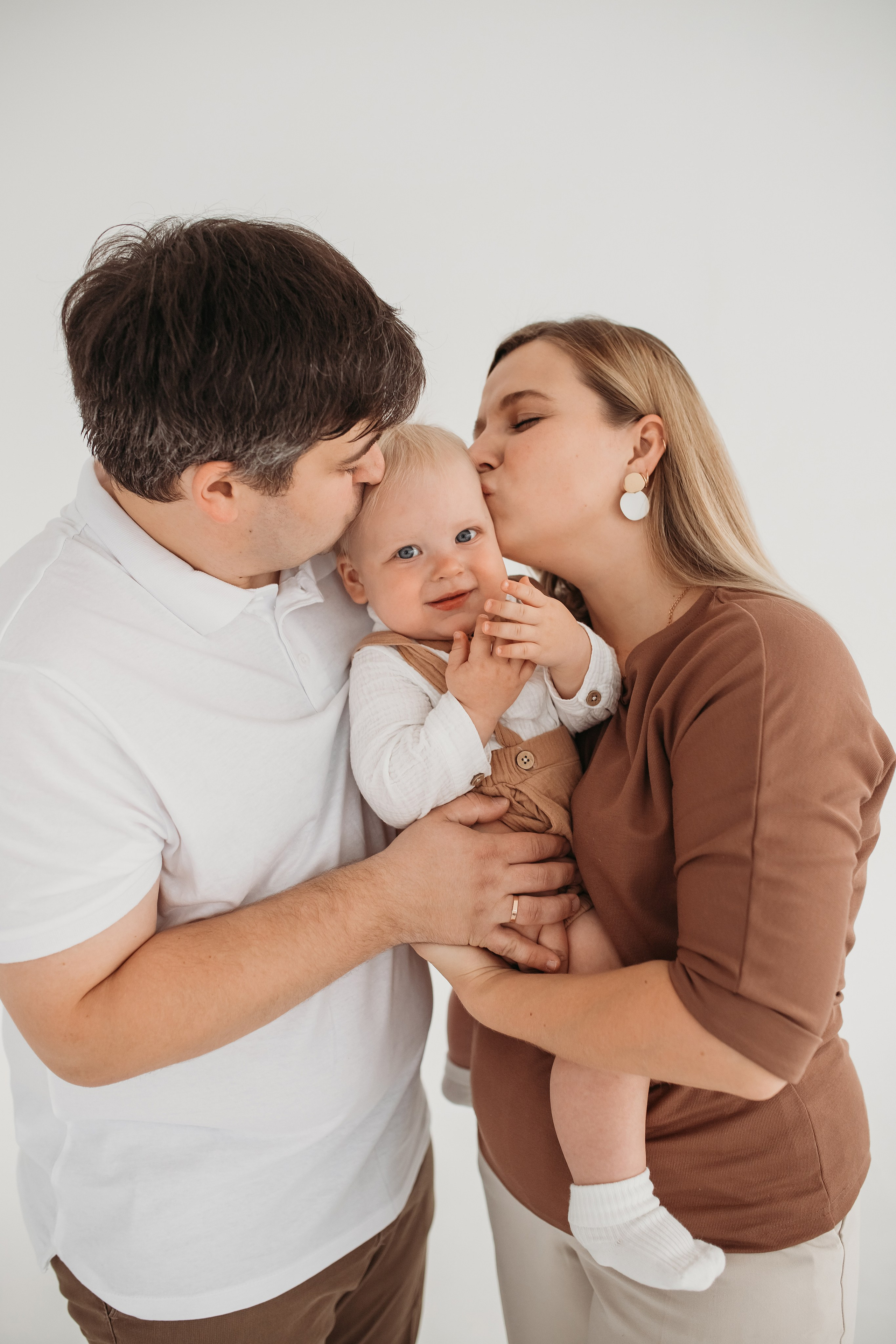 Костик. Семейный и детский фотограф Минск, Беларусь