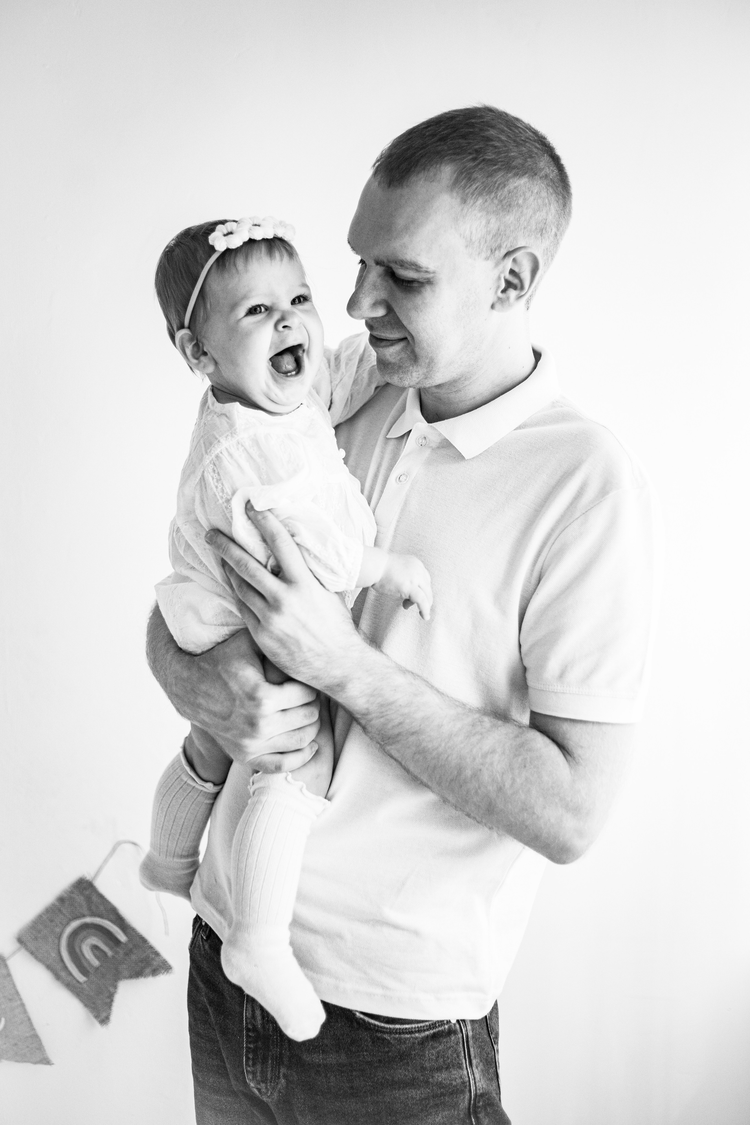 Амелия. Семейный и детский фотограф Минск, Беларусь