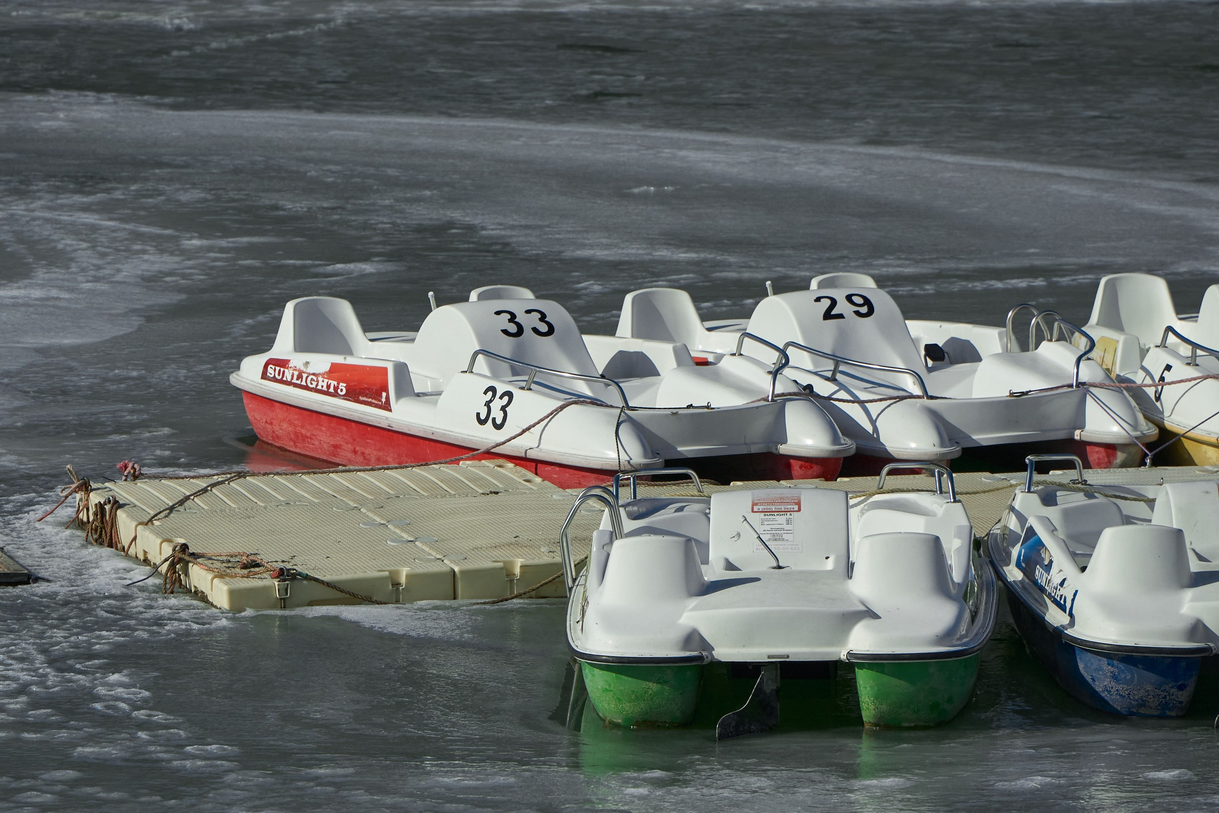 Фотографии улиц и пляжей Анапы. Профессиональный фотограф в Анапе Артем Ковальский