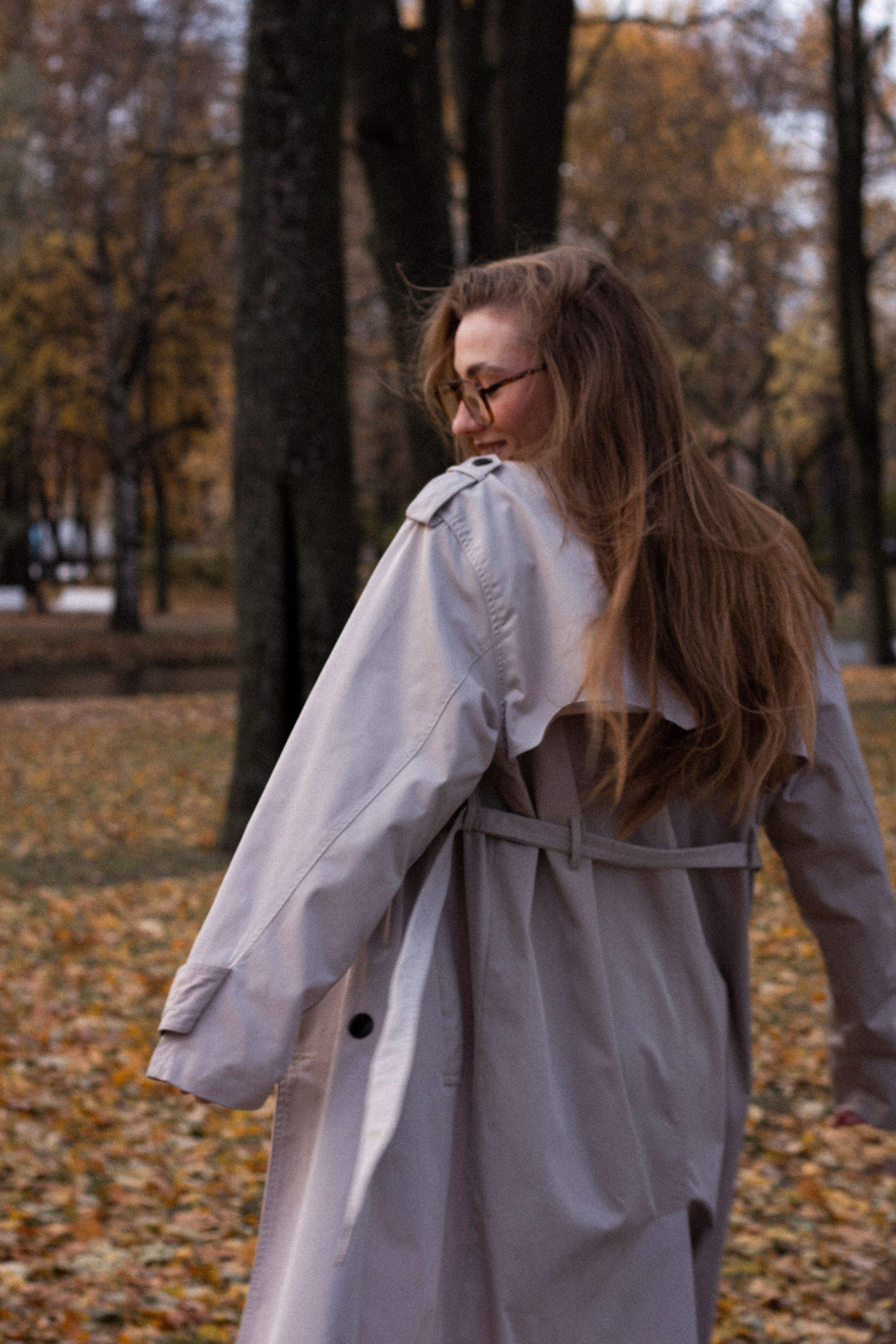 Екатерина. Фотограф в Санкт-Петербурге Смирнова Диана