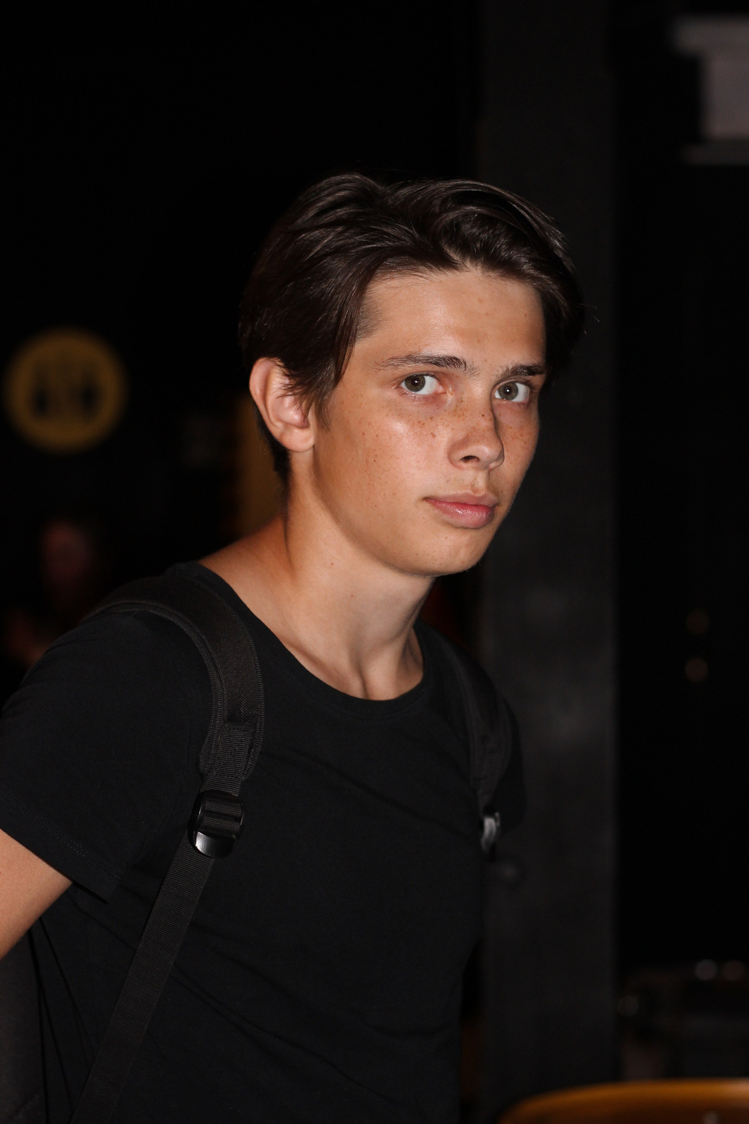 Вечеринка sacred rave, 2020 год. Фотограф в Санкт-Петербурге Смирнова Диана