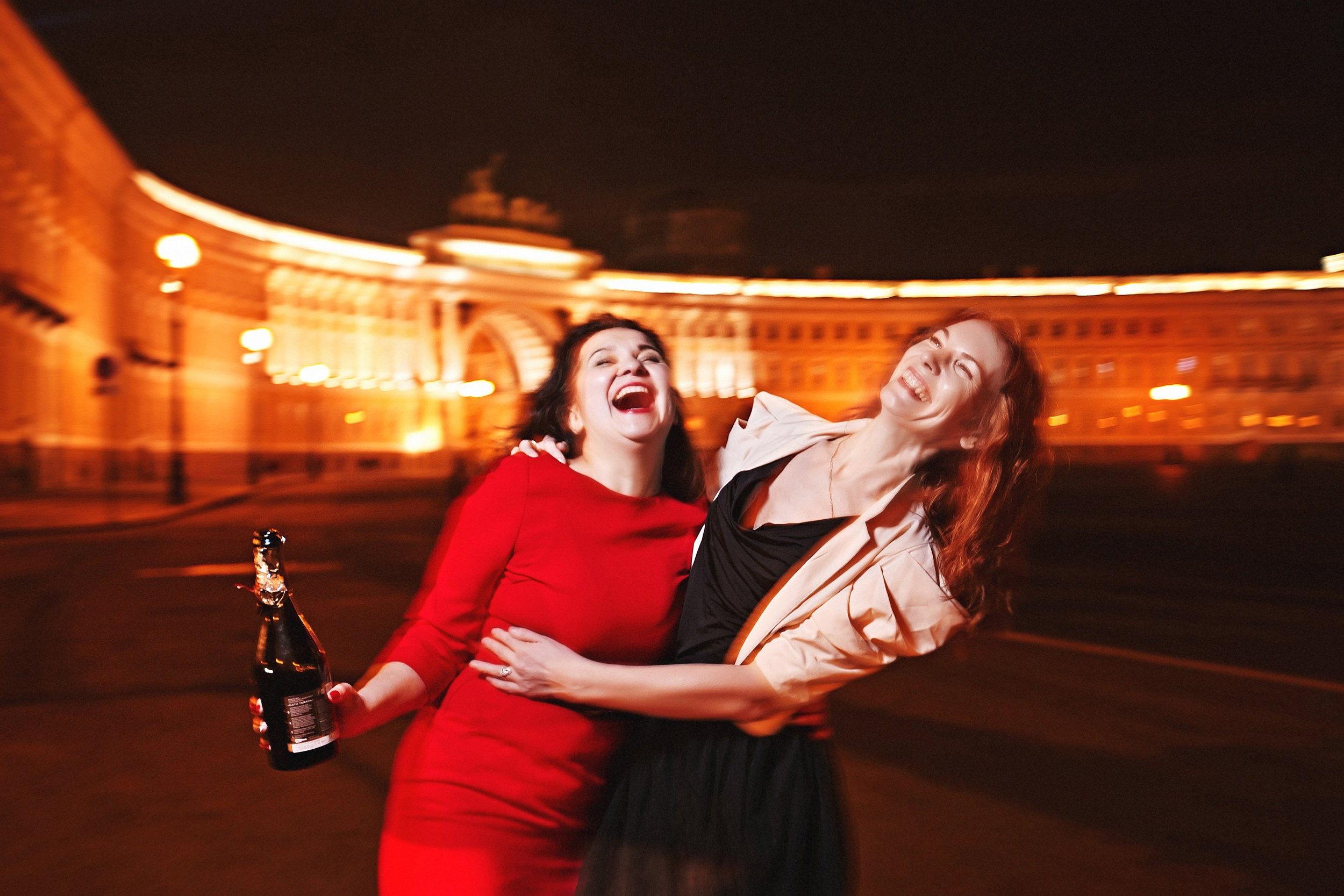 День Рождения. Семейный Lifestyle фотограф в Санкт-Петербурге Марина Бокшицкая