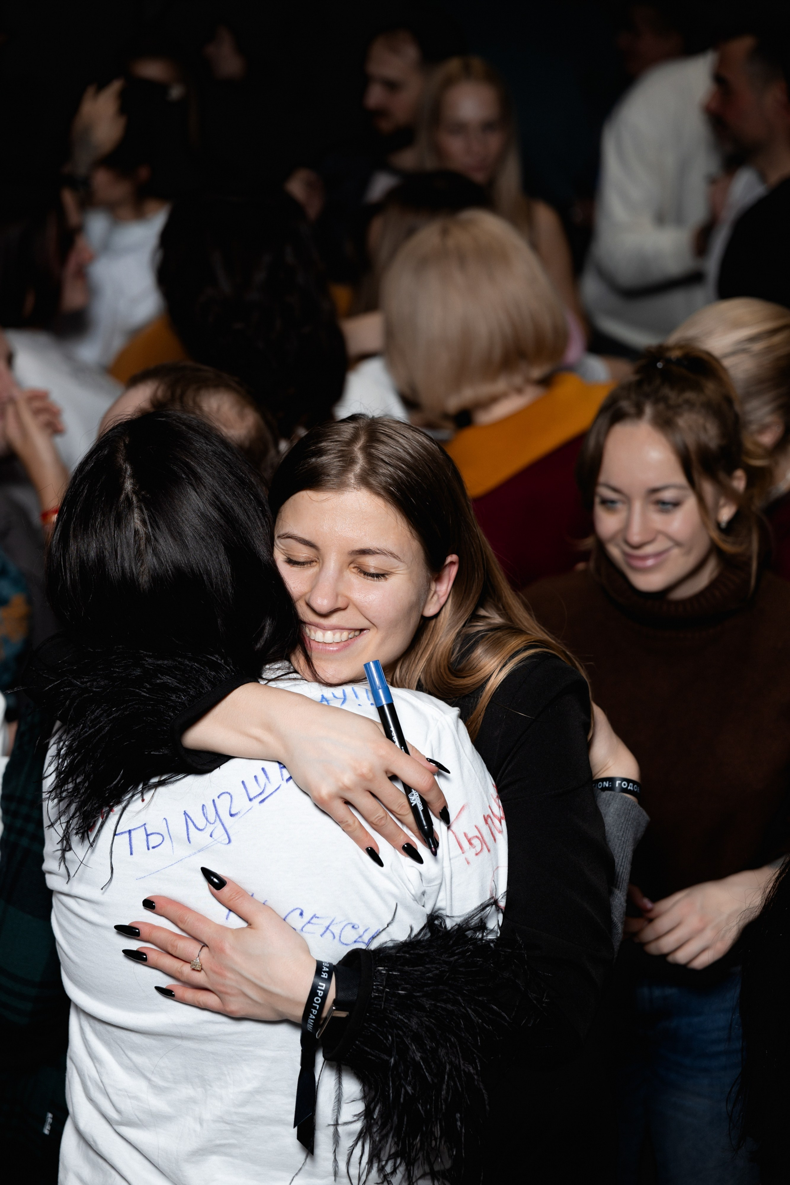 Петр Осипов. Gorsvet.ph