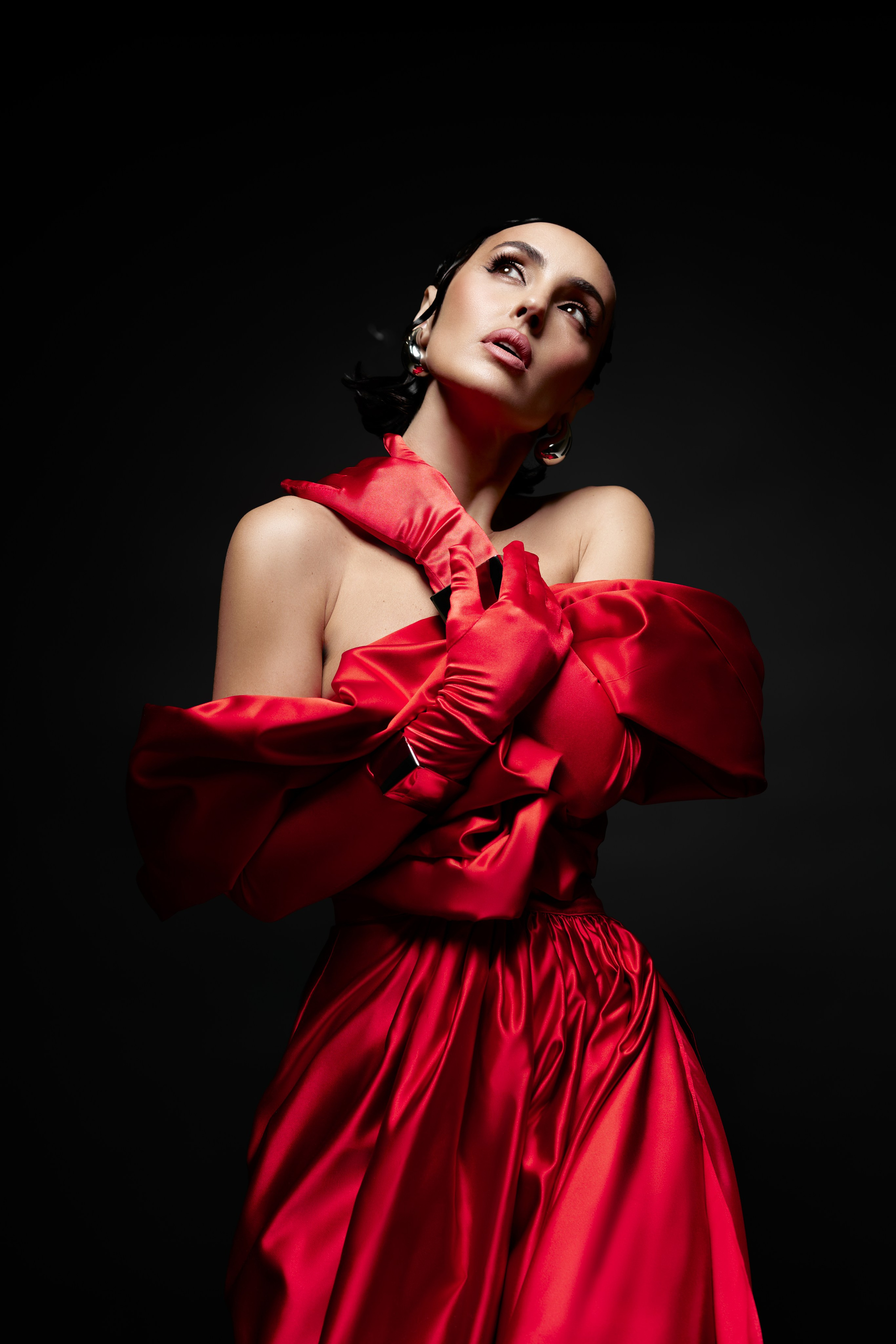 Екатерина. Свадебный и коммерческий фотограф |Саратов Москва|