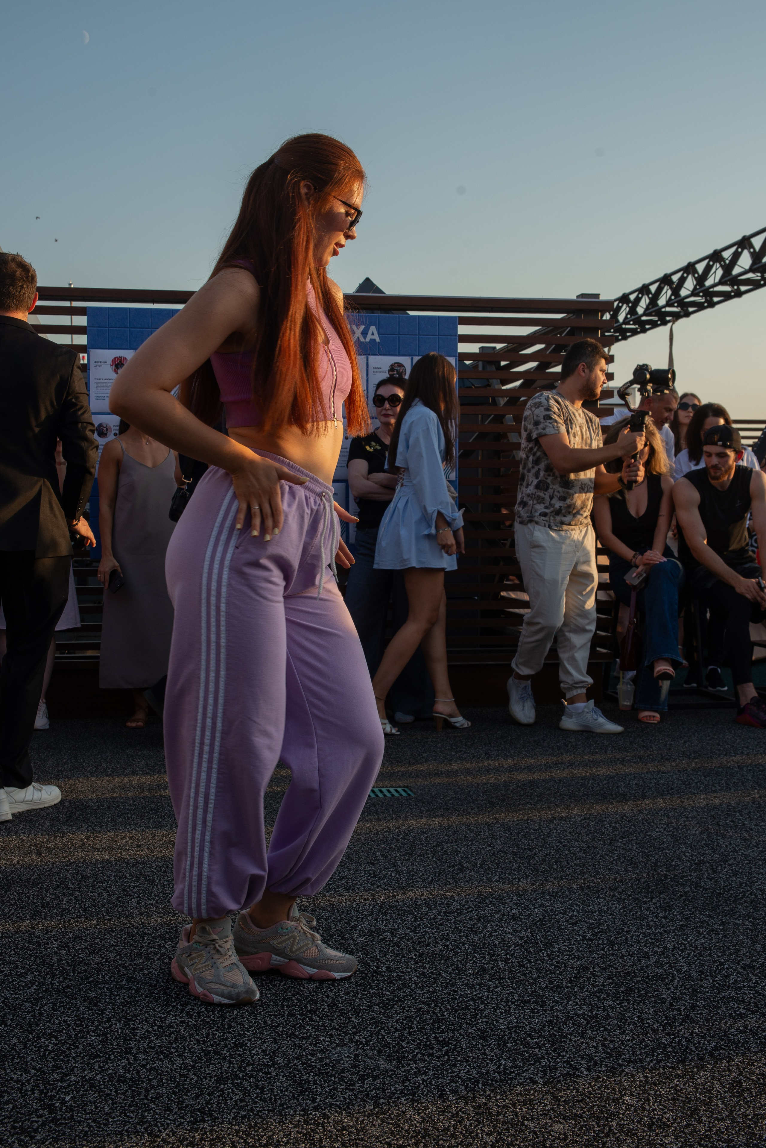 Джиматика 5 лет