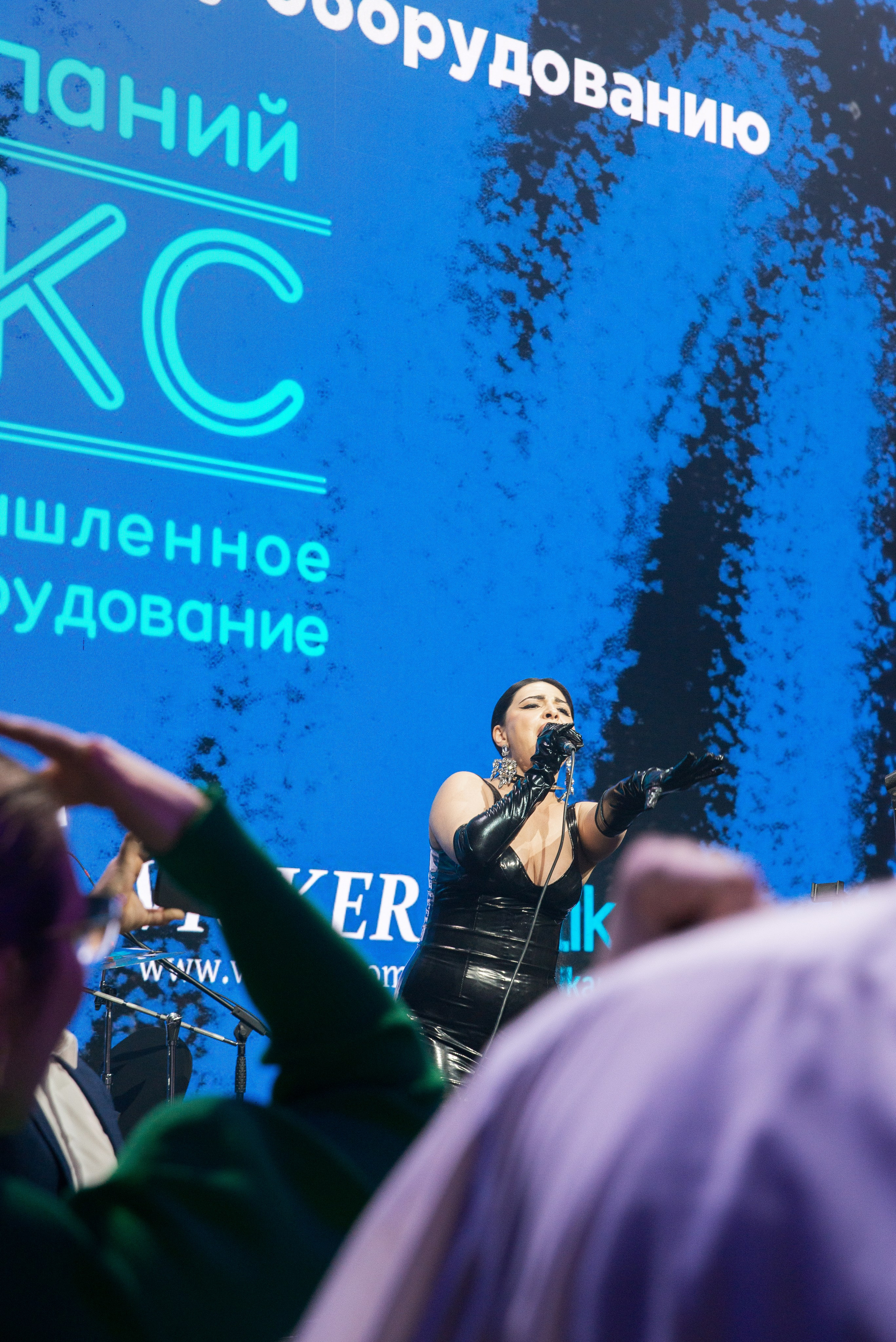 Репортажная фотосессия в краснодаре