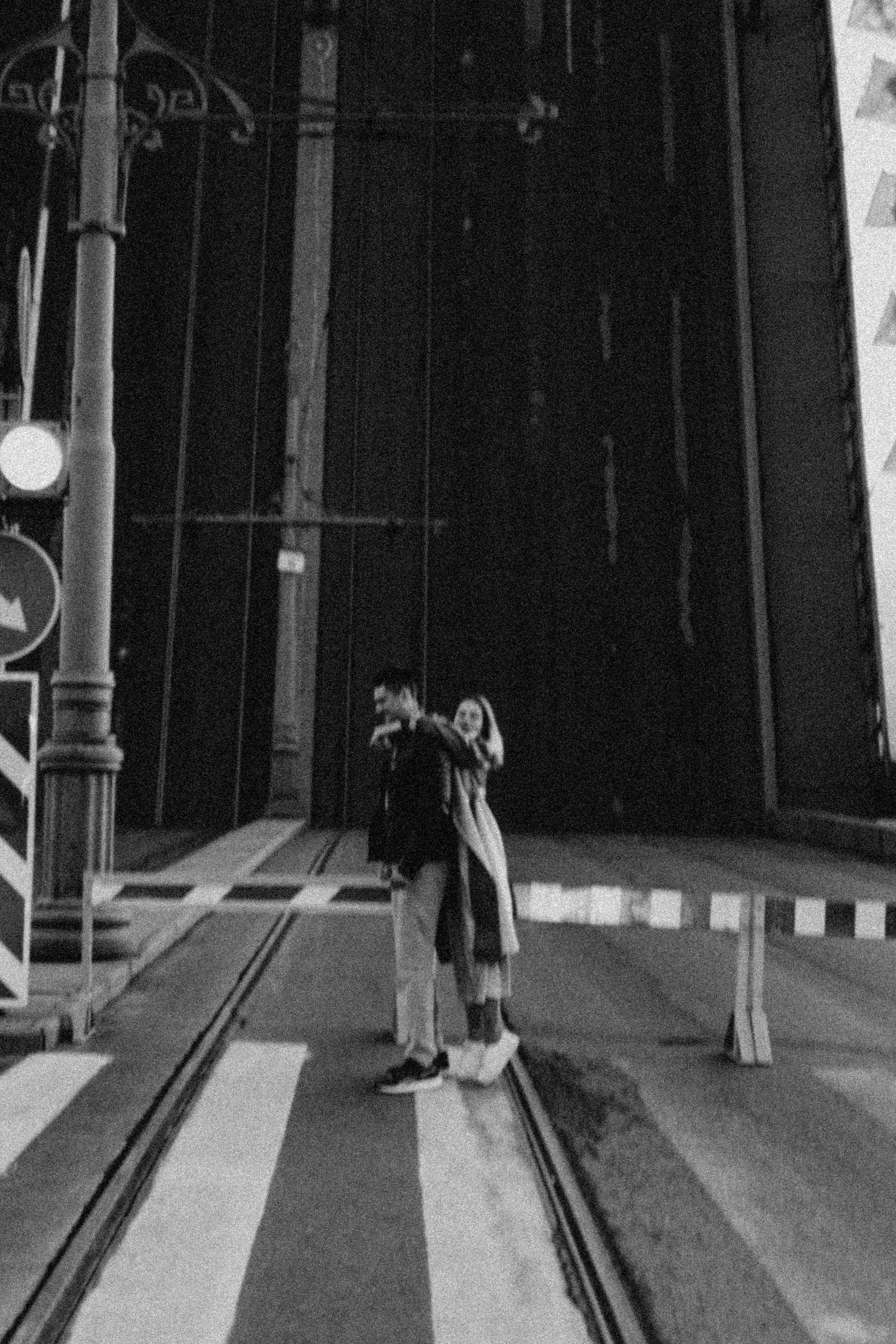 Рассветная, белые ночи. Профессиональный фотограф, Санкт-Петербург — Виктория Богомолова