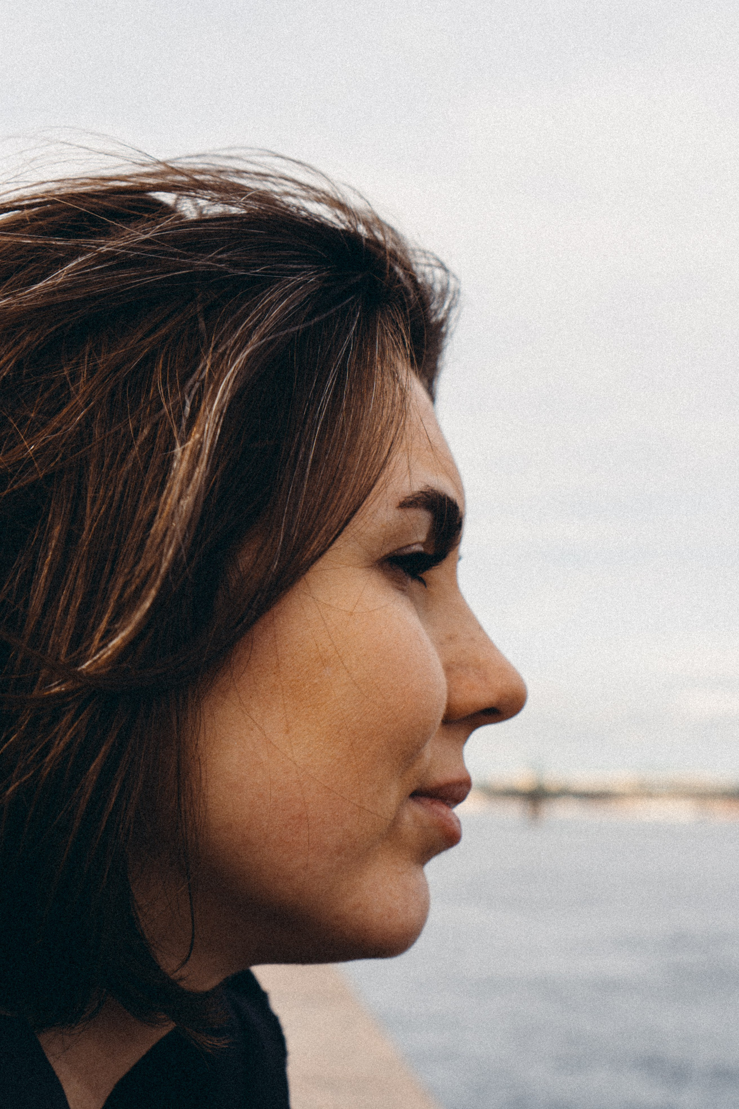 Прогулка по весеннему Питеру. Профессиональный фотограф, Санкт-Петербург — Виктория Богомолова