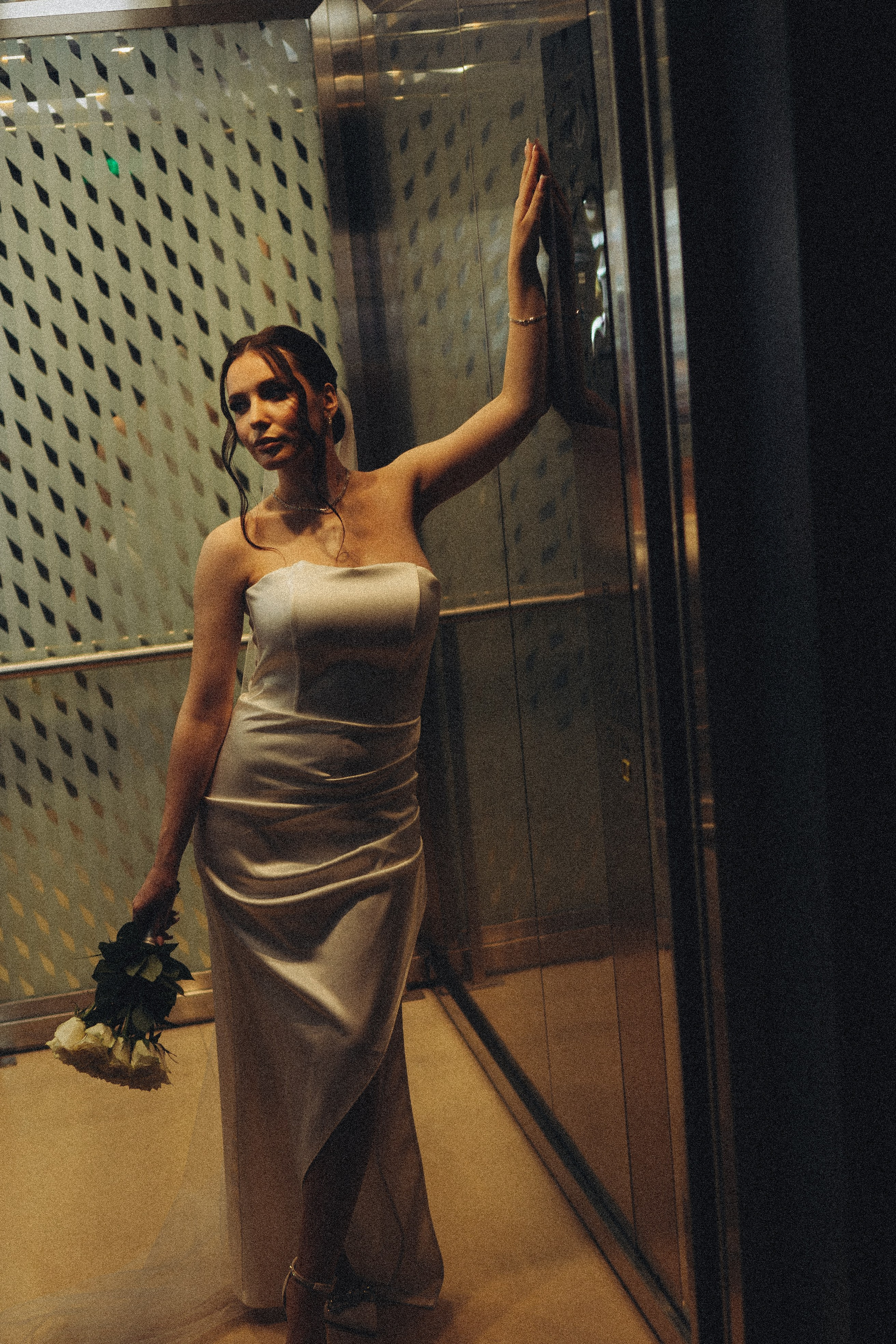 СВАДЕБНАЯ СЬЕМКА СБОРОВ ЖЕНИХА И НЕВЕСТЫ В ОТЕЛЕ И ТАКЖЕ ФОТОСЕССИИЯ В ОТЕЛЕЕ МЕГАПОЛИС БРЯНСК. Профессиональный фотограф, Санкт-Петербург — Виктория Богомолова