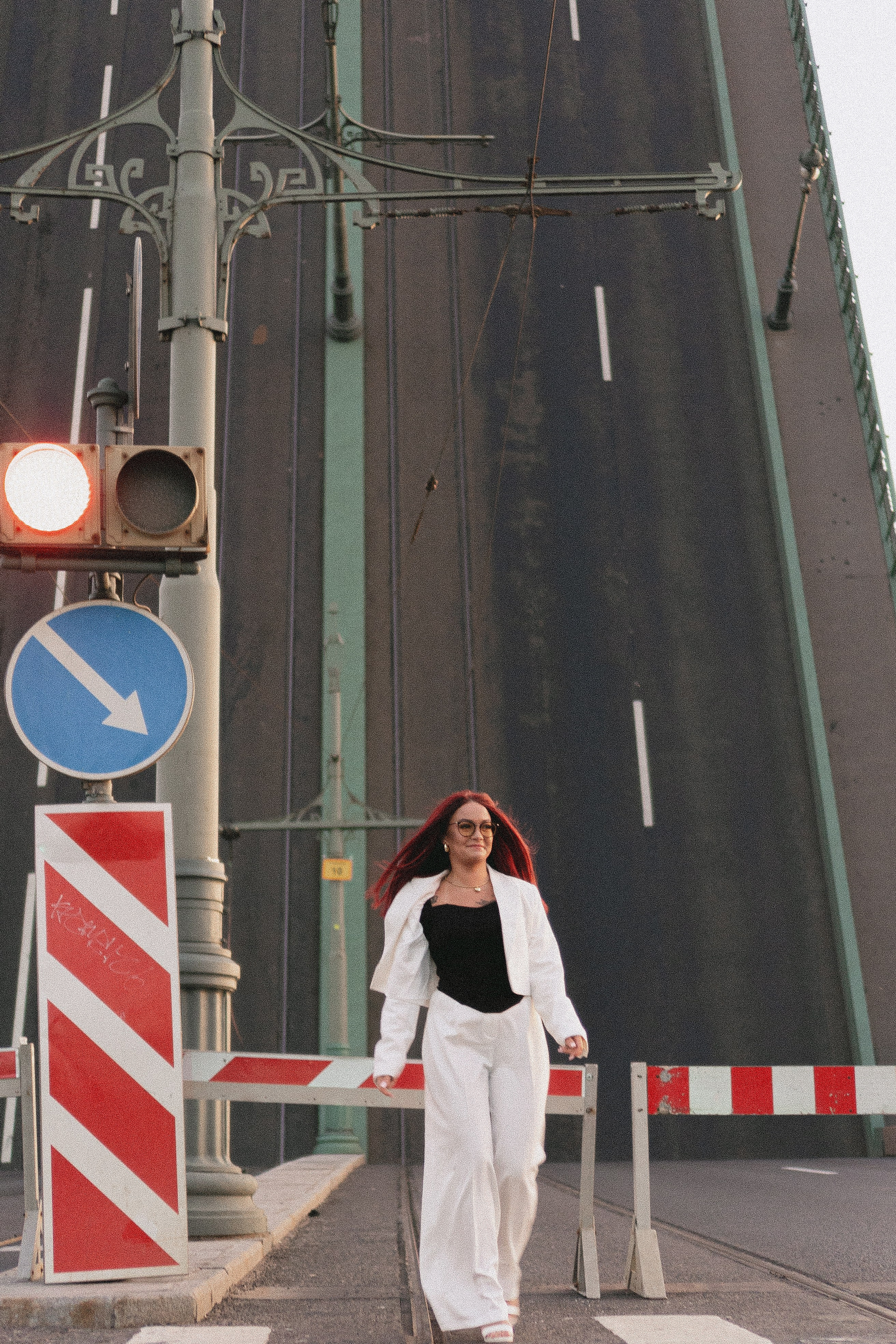 РАССВЕТНАЯ ИСТОРИЯ. Профессиональный фотограф, Санкт-Петербург — Виктория Богомолова