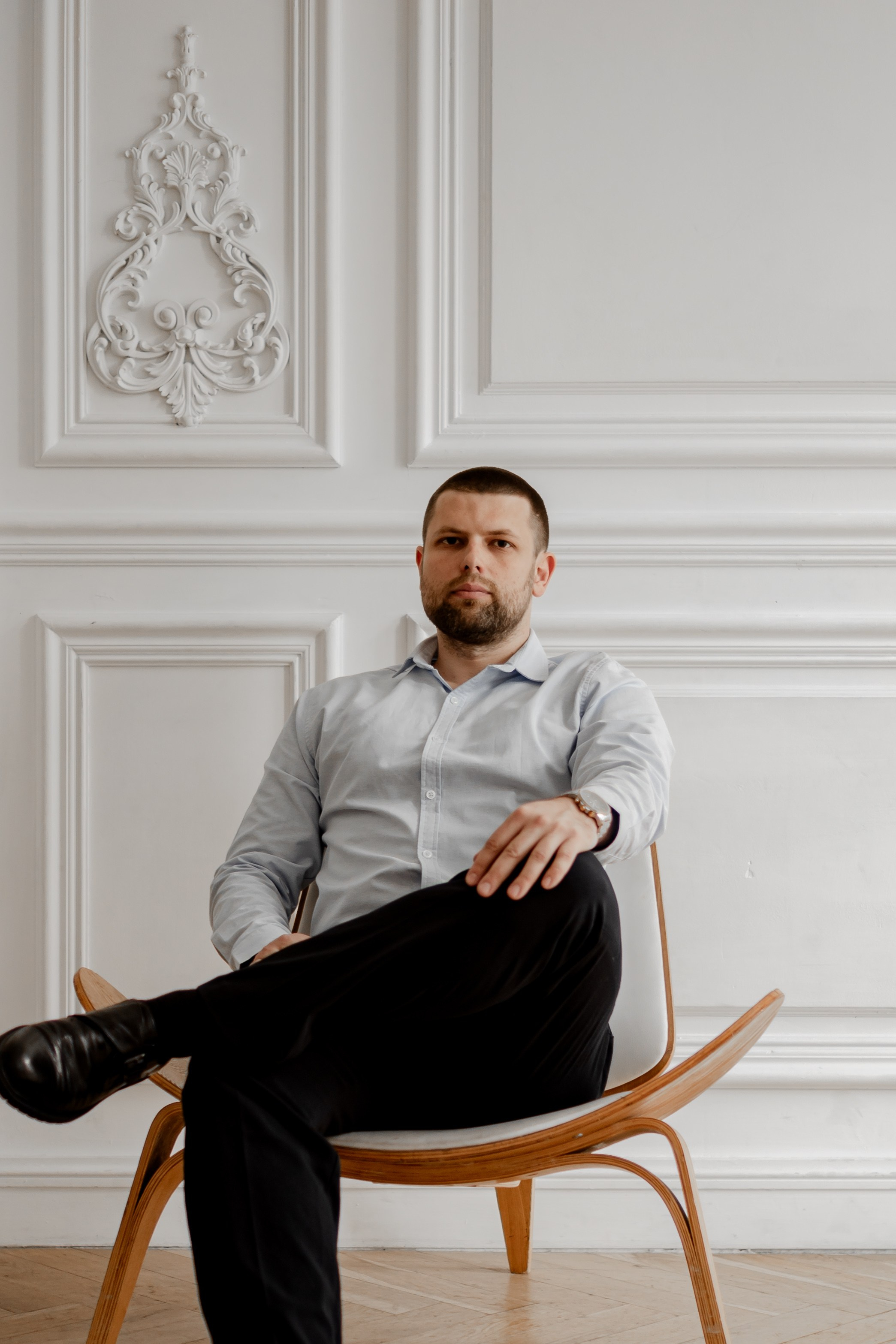 СТУДИЯ И ПРОГУЛКА ДЛЯ ПАРЫ. Профессиональный фотограф, Санкт-Петербург — Виктория Богомолова