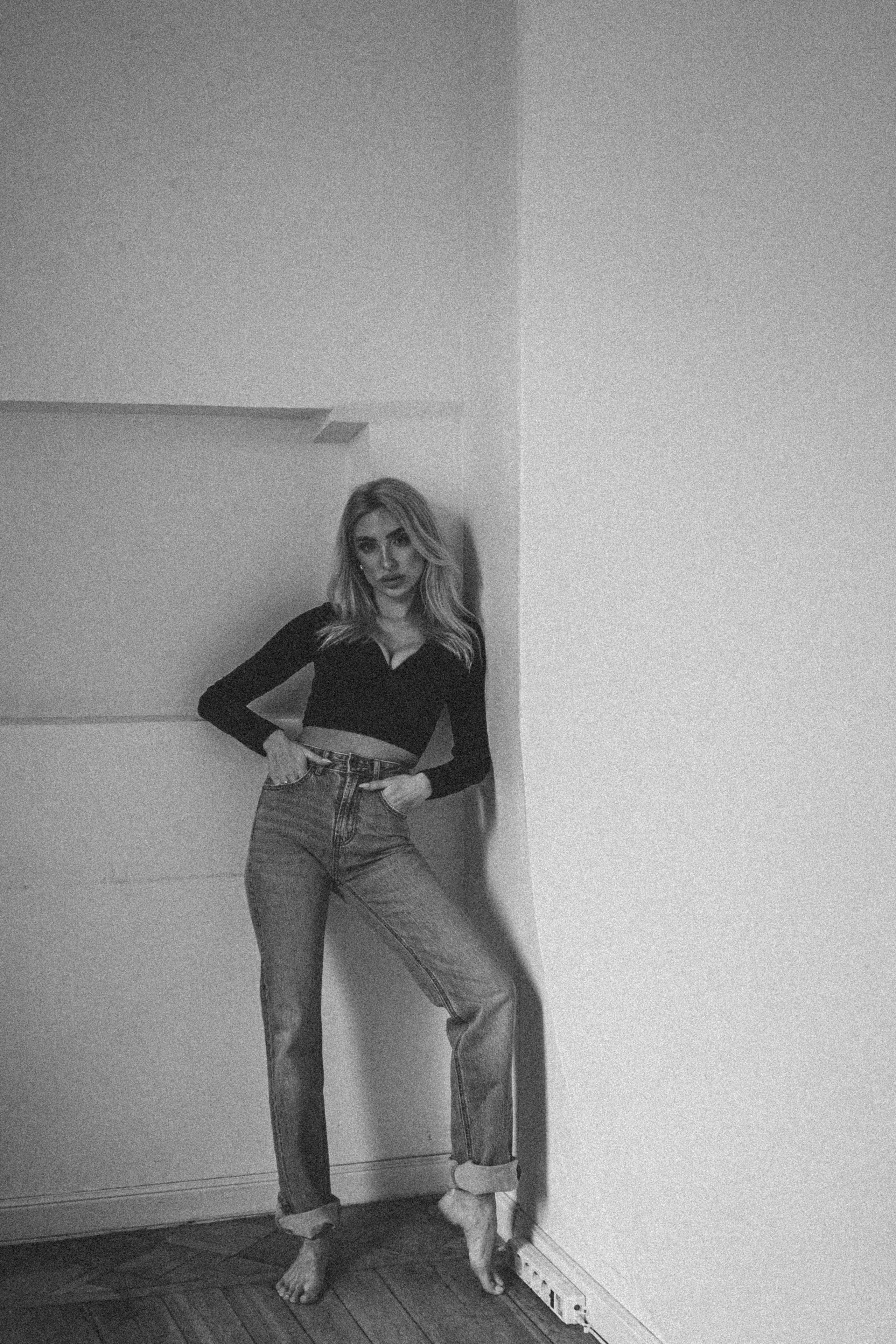 Винтажная серия. Профессиональный фотограф, Санкт-Петербург — Виктория Богомолова