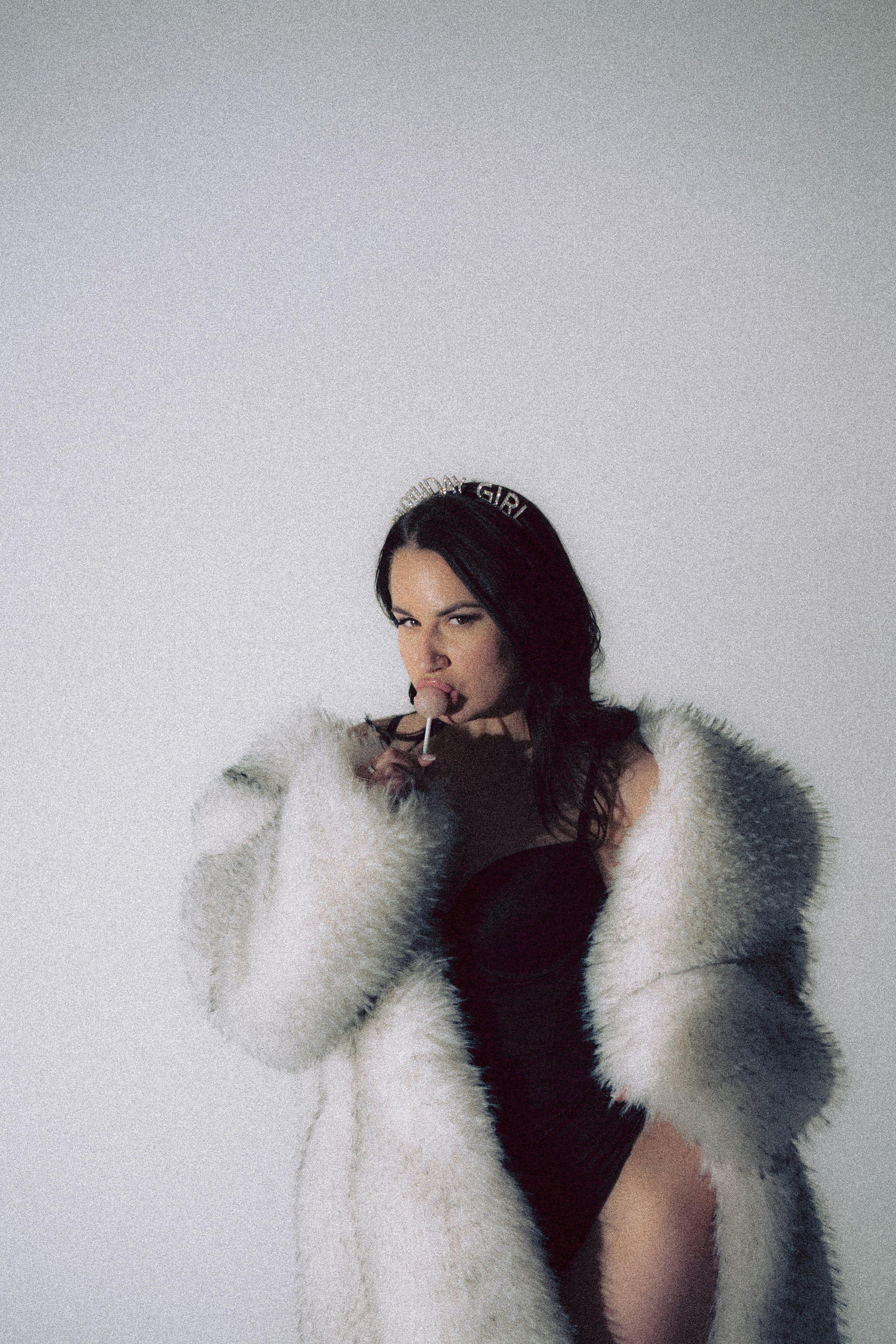 История ко дню рождения. Профессиональный фотограф, Санкт-Петербург — Виктория Богомолова