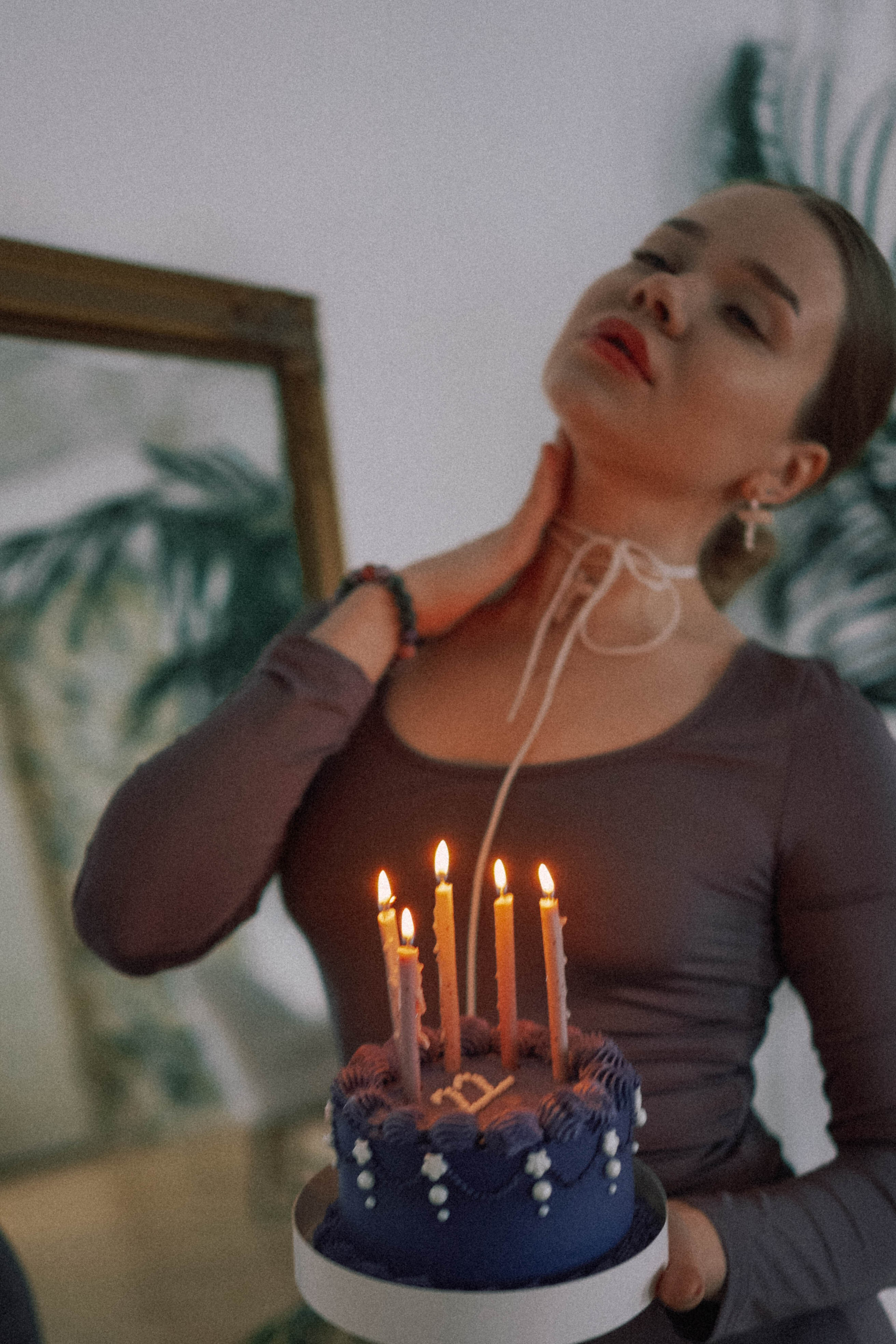 22. Профессиональный фотограф, Санкт-Петербург — Виктория Богомолова