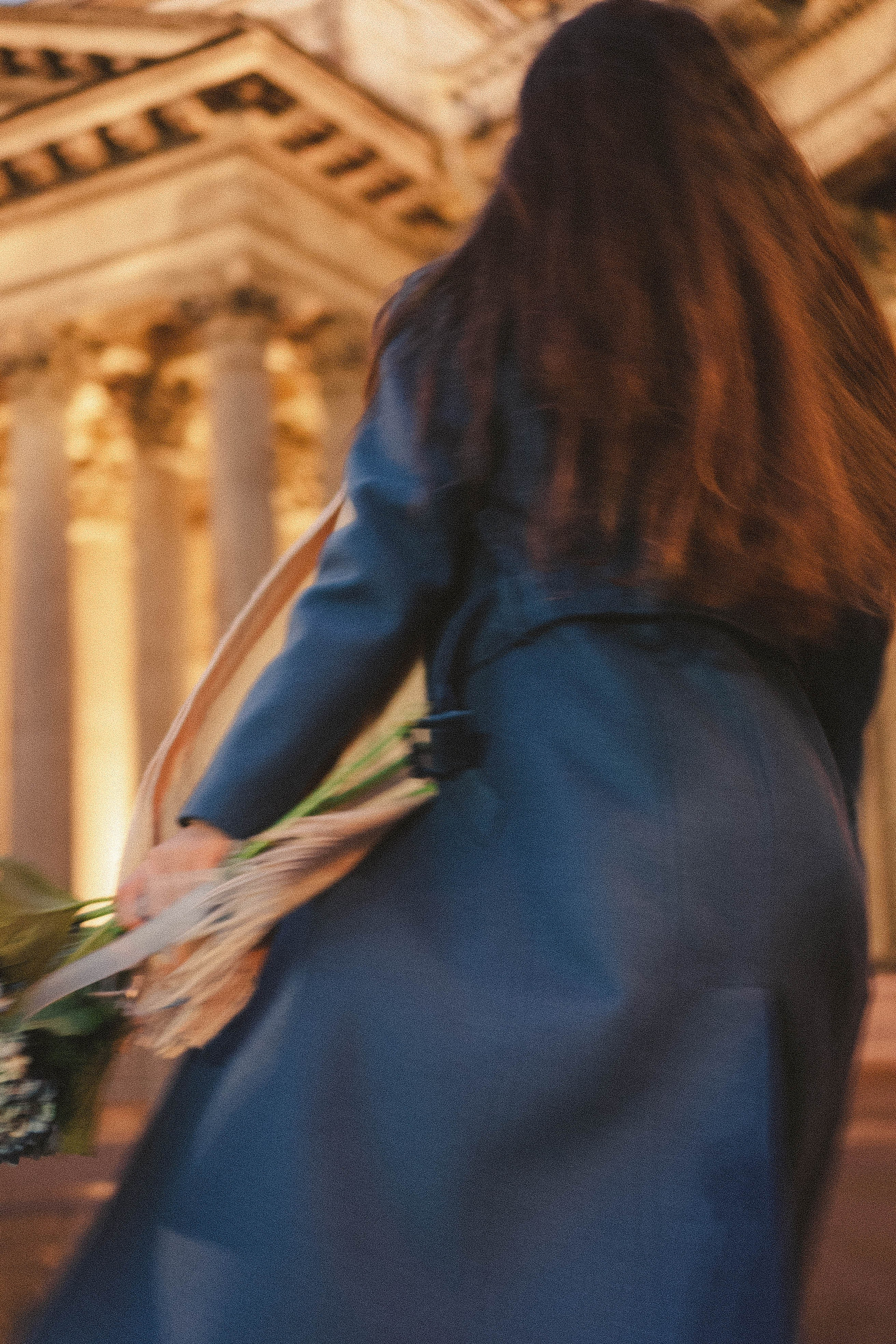 Прогулочная в центре. Профессиональный фотограф, Санкт-Петербург — Виктория Богомолова