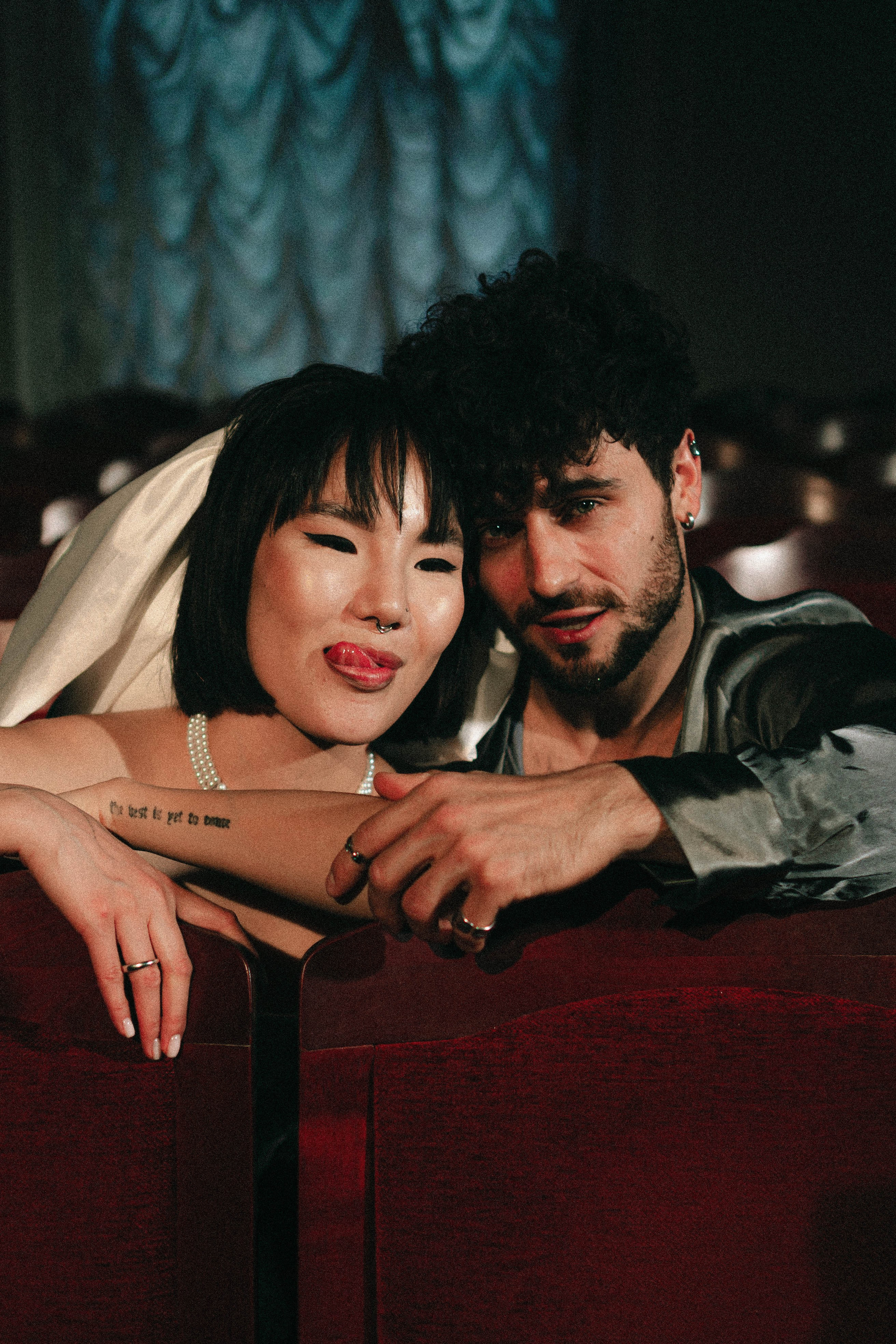 СВАБЕДНАЯ ФОТСЕССИИЯ В ОДНОМ ИЗ ЗАЛОВ НИКОЛАЕВСКОГО ДВОРЦА. Профессиональный фотограф, Санкт-Петербург — Виктория Богомолова