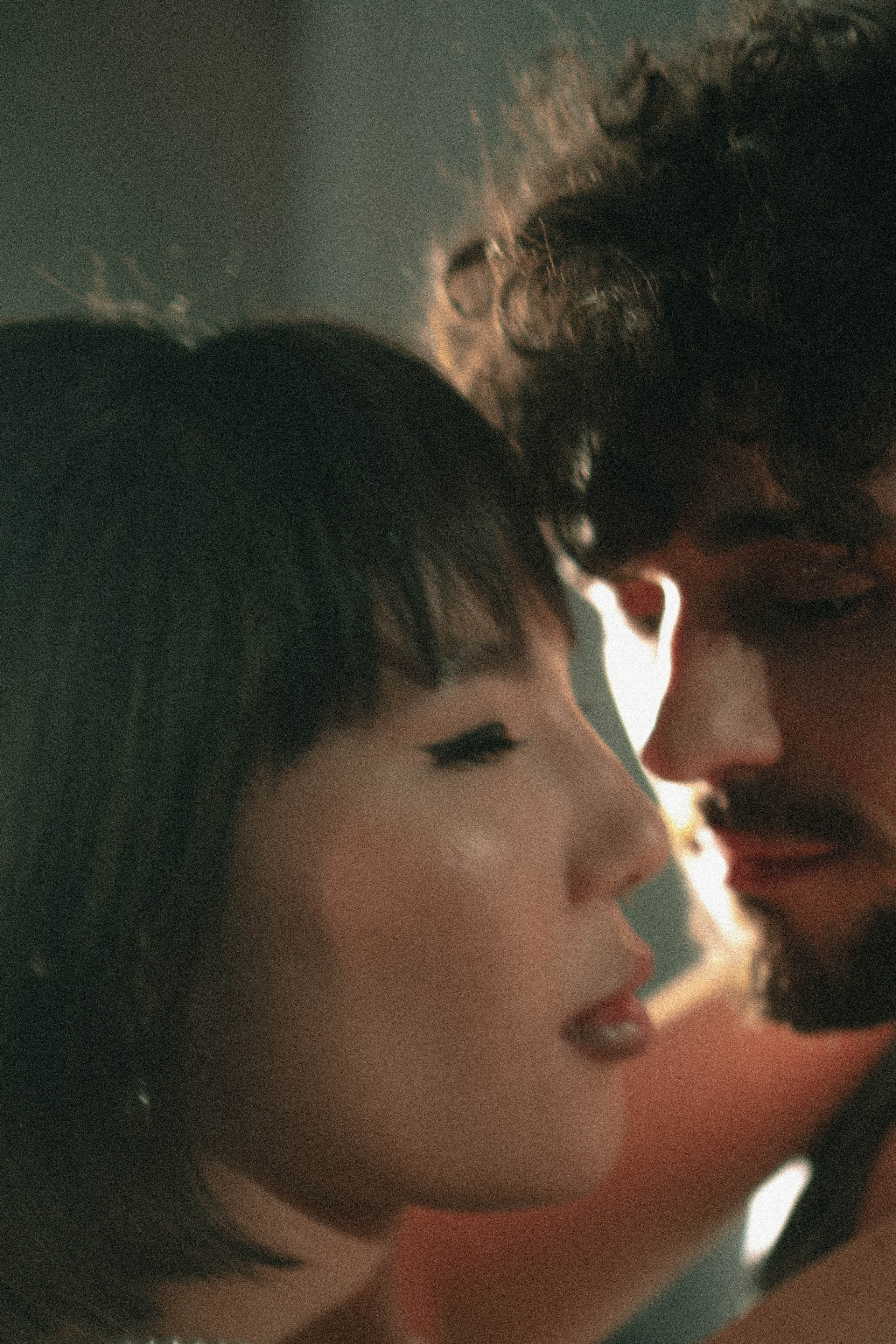 СВАБЕДНАЯ ФОТСЕССИИЯ В ОДНОМ ИЗ ЗАЛОВ НИКОЛАЕВСКОГО ДВОРЦА. Профессиональный фотограф, Санкт-Петербург — Виктория Богомолова