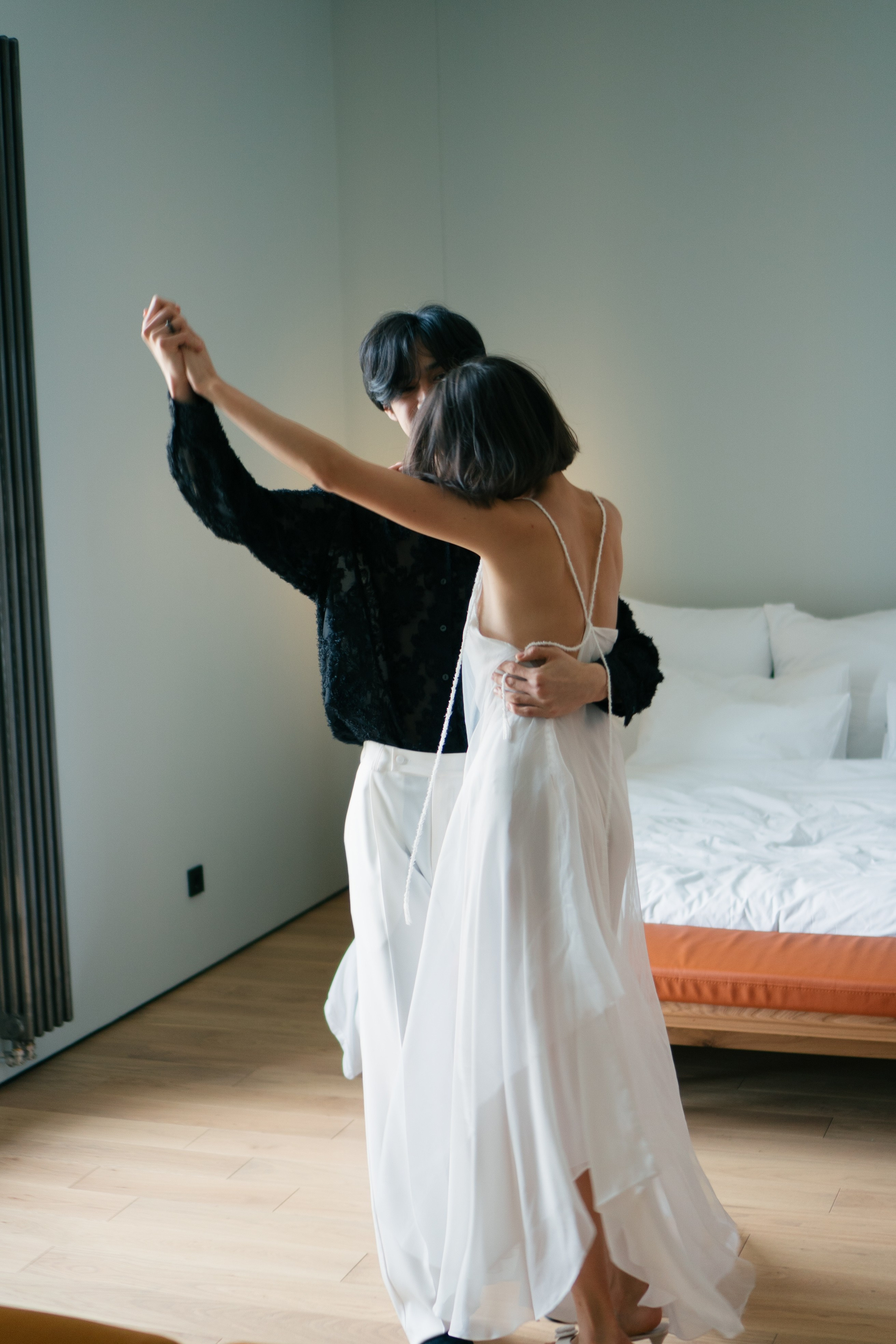 СВАДБЕНАЯ ОТЕЛЬНАЯ ИСТОРИЯ УТРО ЖЕНИХА И НЕВЕСТЫ И СВАДЕБНАЯ СЬЕМКА. Профессиональный фотограф, Санкт-Петербург — Виктория Богомолова