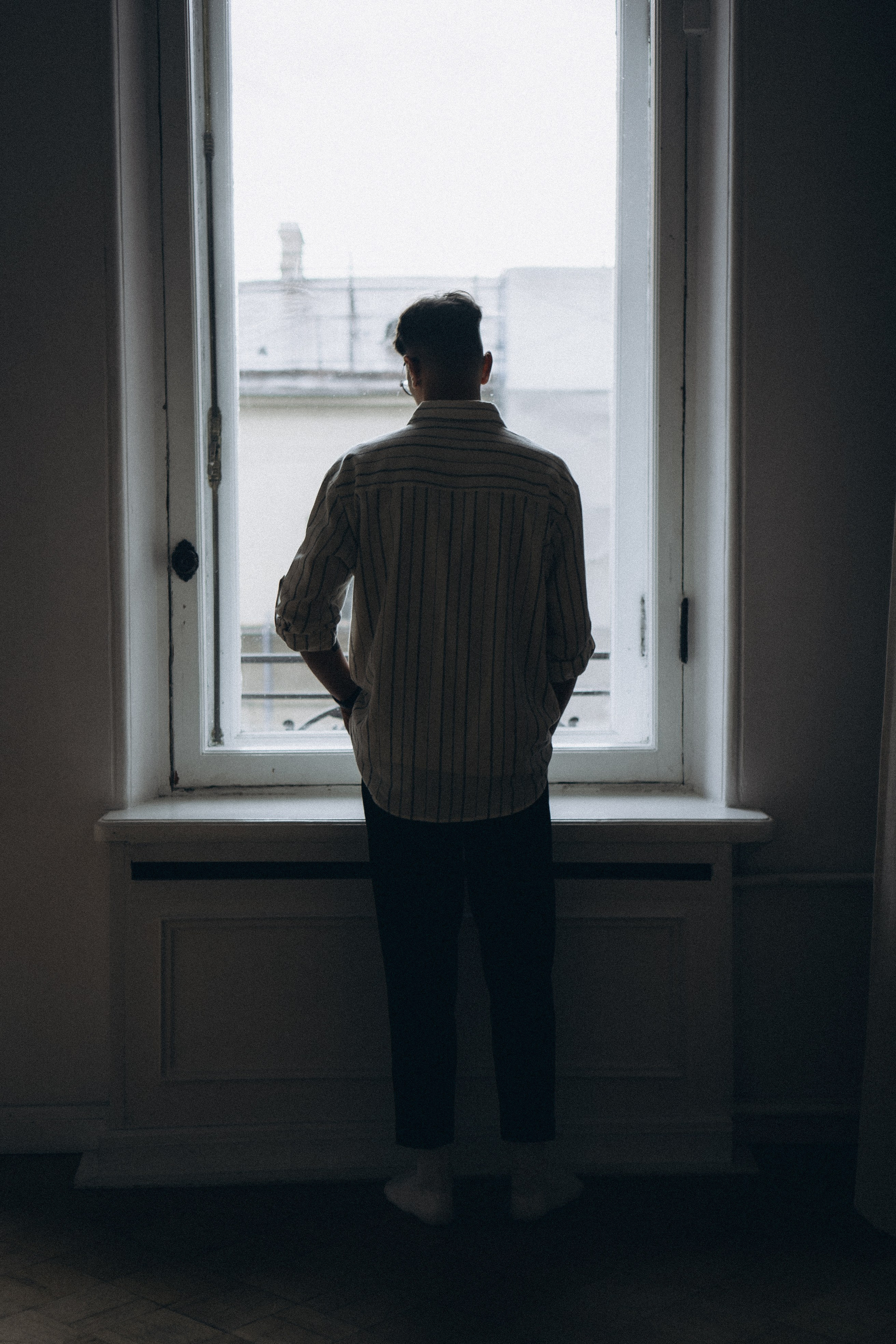 ЛЮБОВЬ В ИЮНЕ. Профессиональный фотограф, Санкт-Петербург — Виктория Богомолова