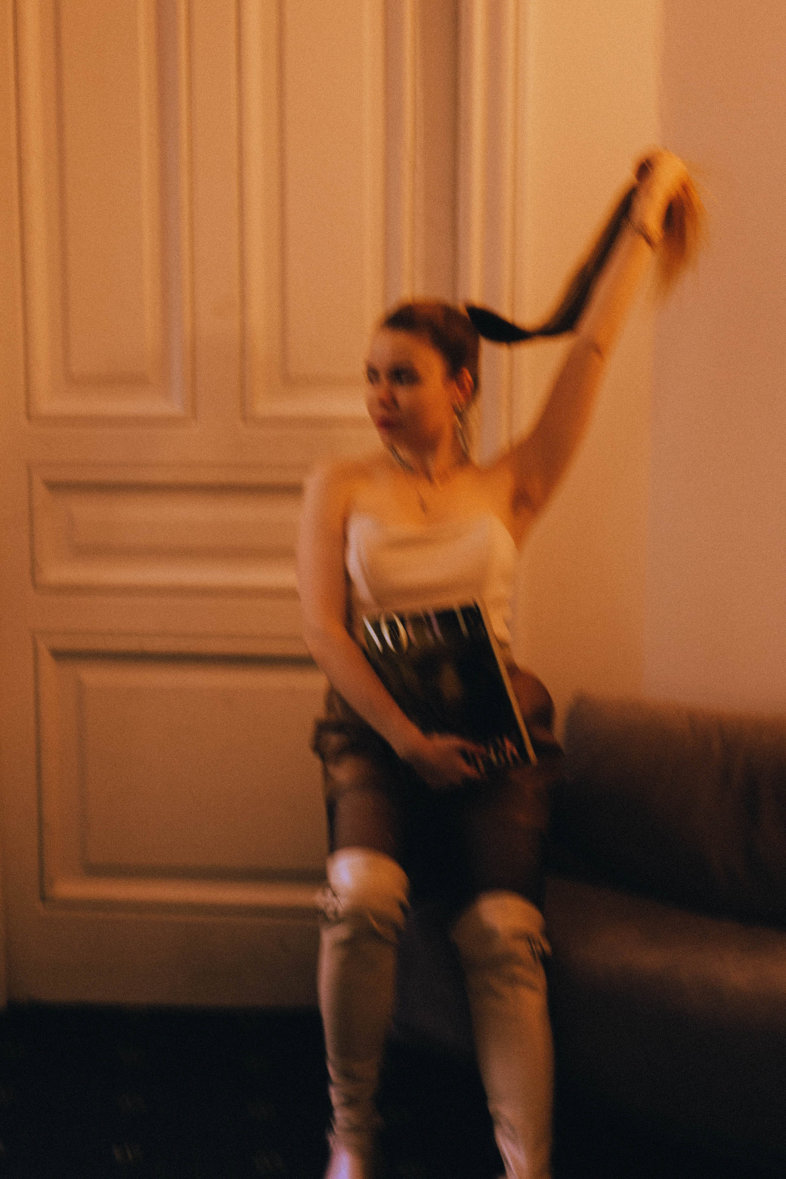 Питерский балкон. Профессиональный фотограф, Санкт-Петербург — Виктория Богомолова