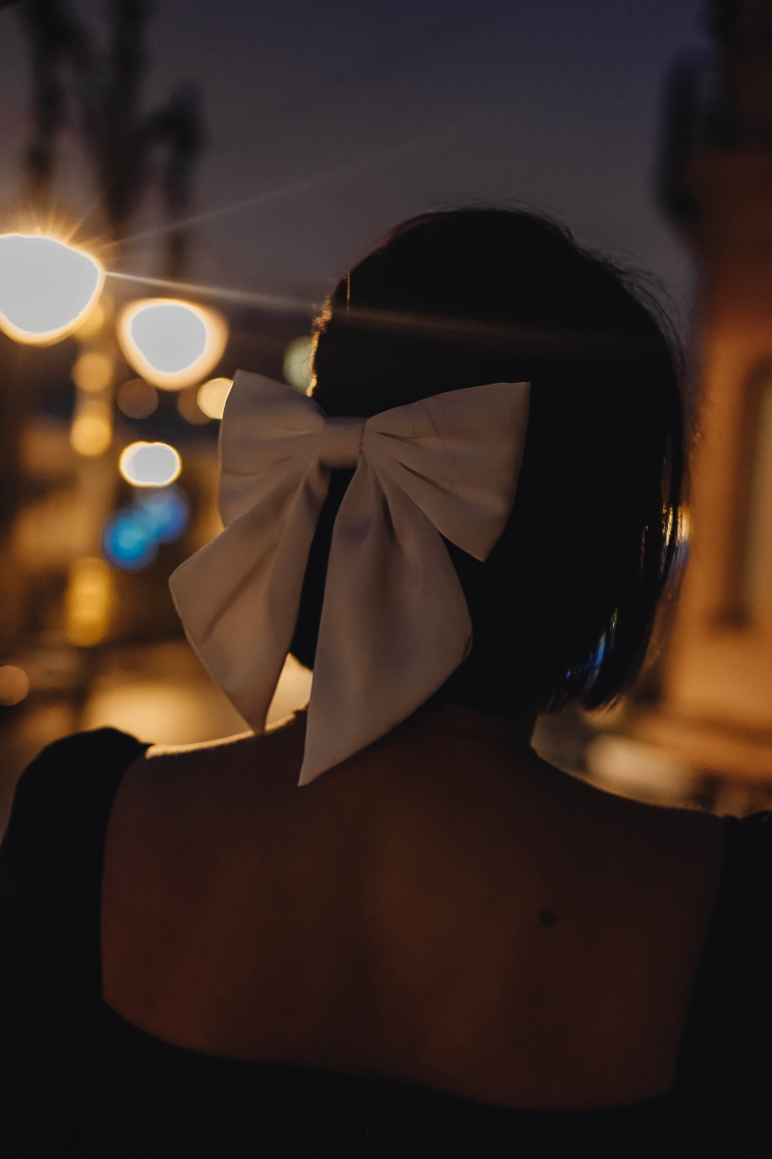 Семейная новогодняя. Профессиональный фотограф, Санкт-Петербург — Виктория Богомолова