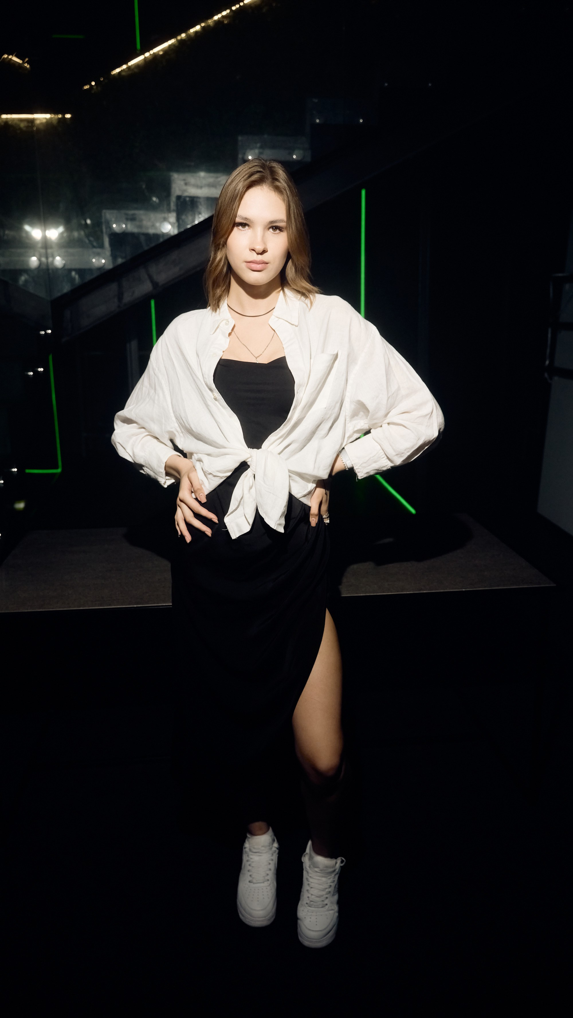 PARTY VASSCA 20.07.24. VASSCA