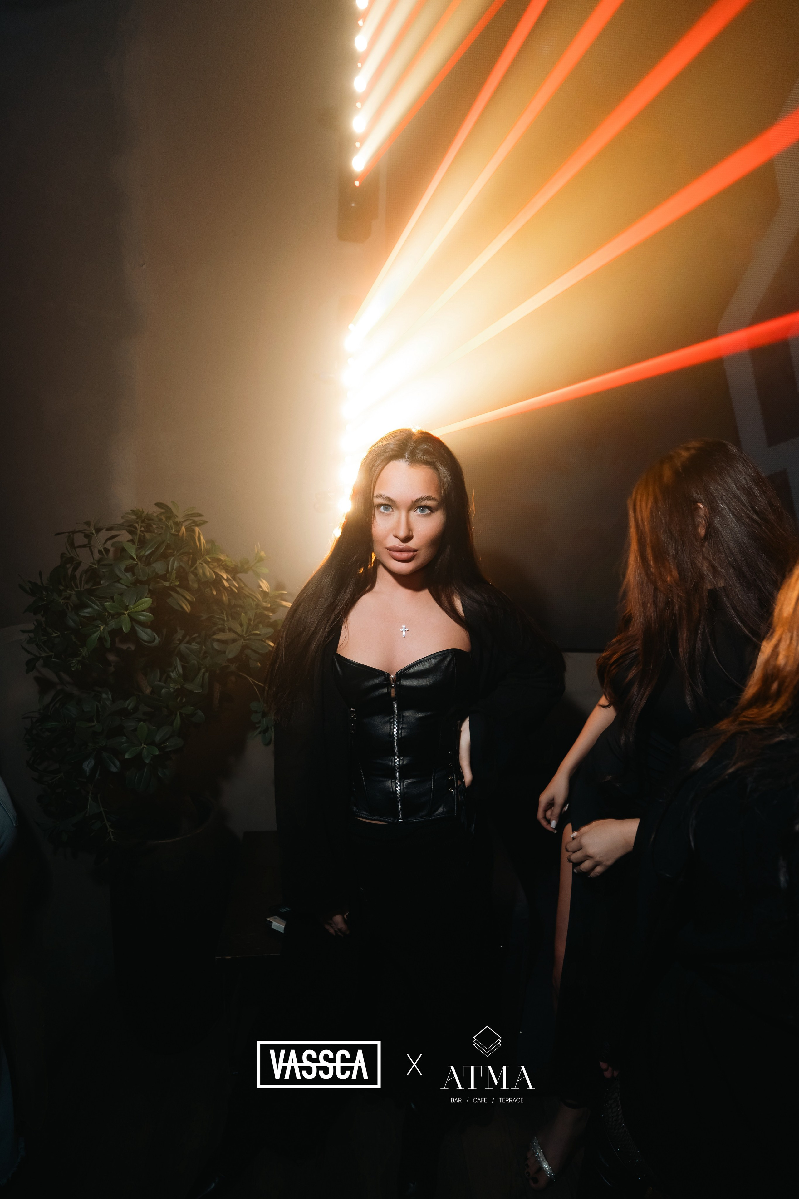 PARTY VASSCA 12.04.25. VASSCA