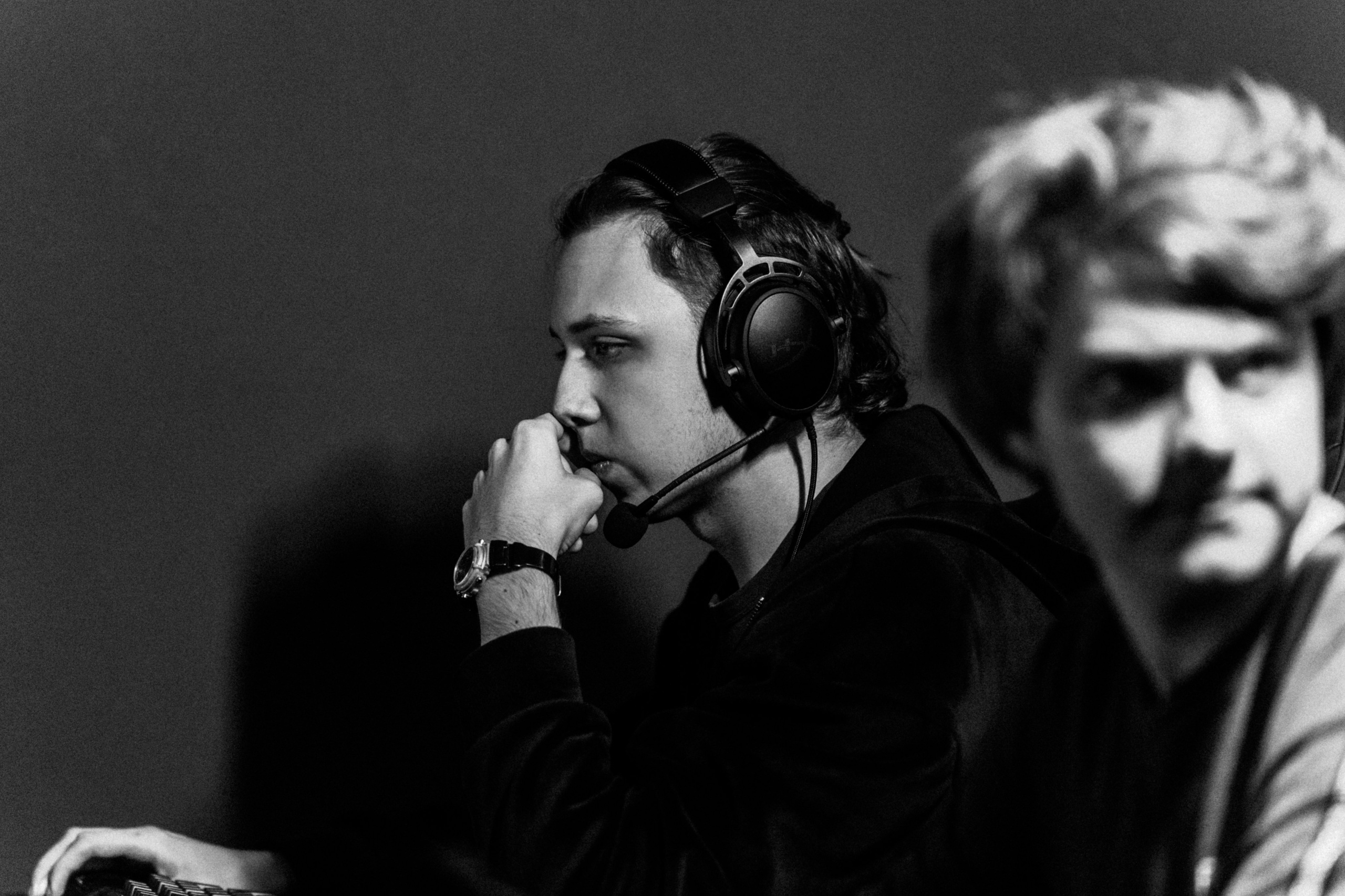 Открытие Kiberroom. Фотограф Новополоцк, Полоцк, Минск, РБ, Зимаков Егор