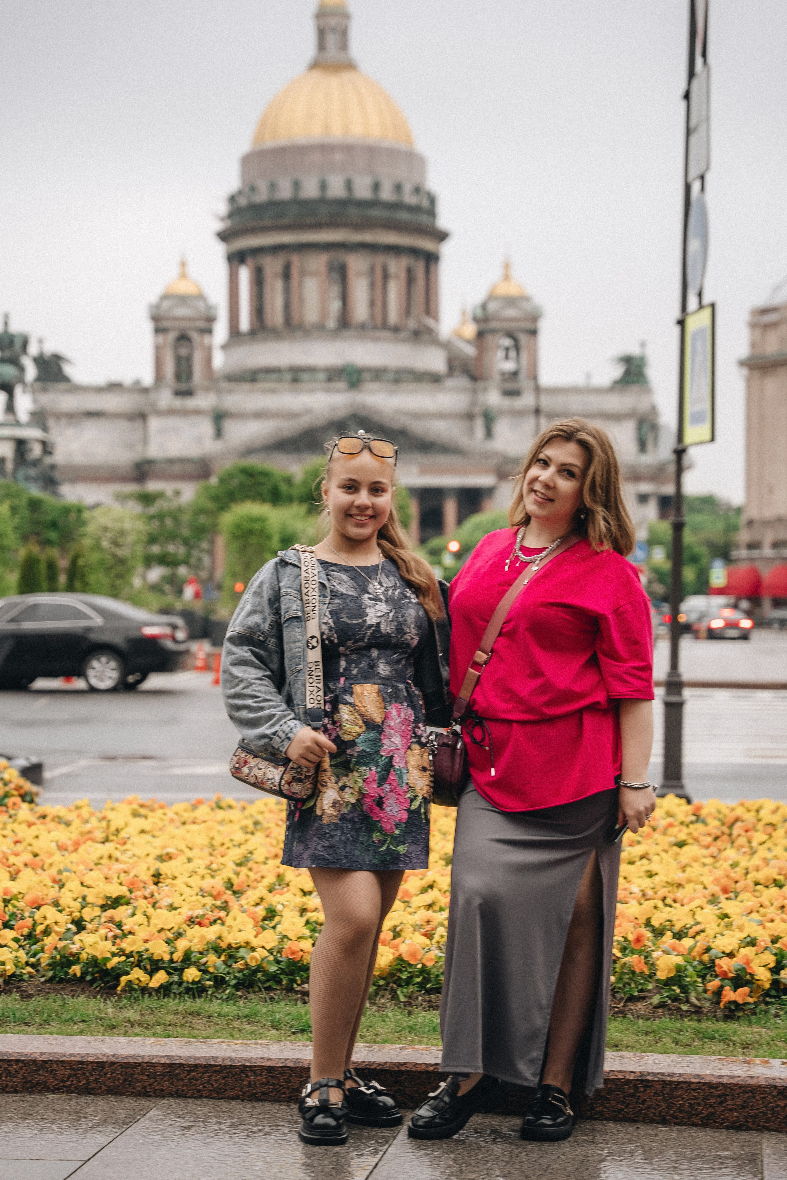 Ольга. Фотограф Санкт-Петербург/Гомель Виктория Петрова