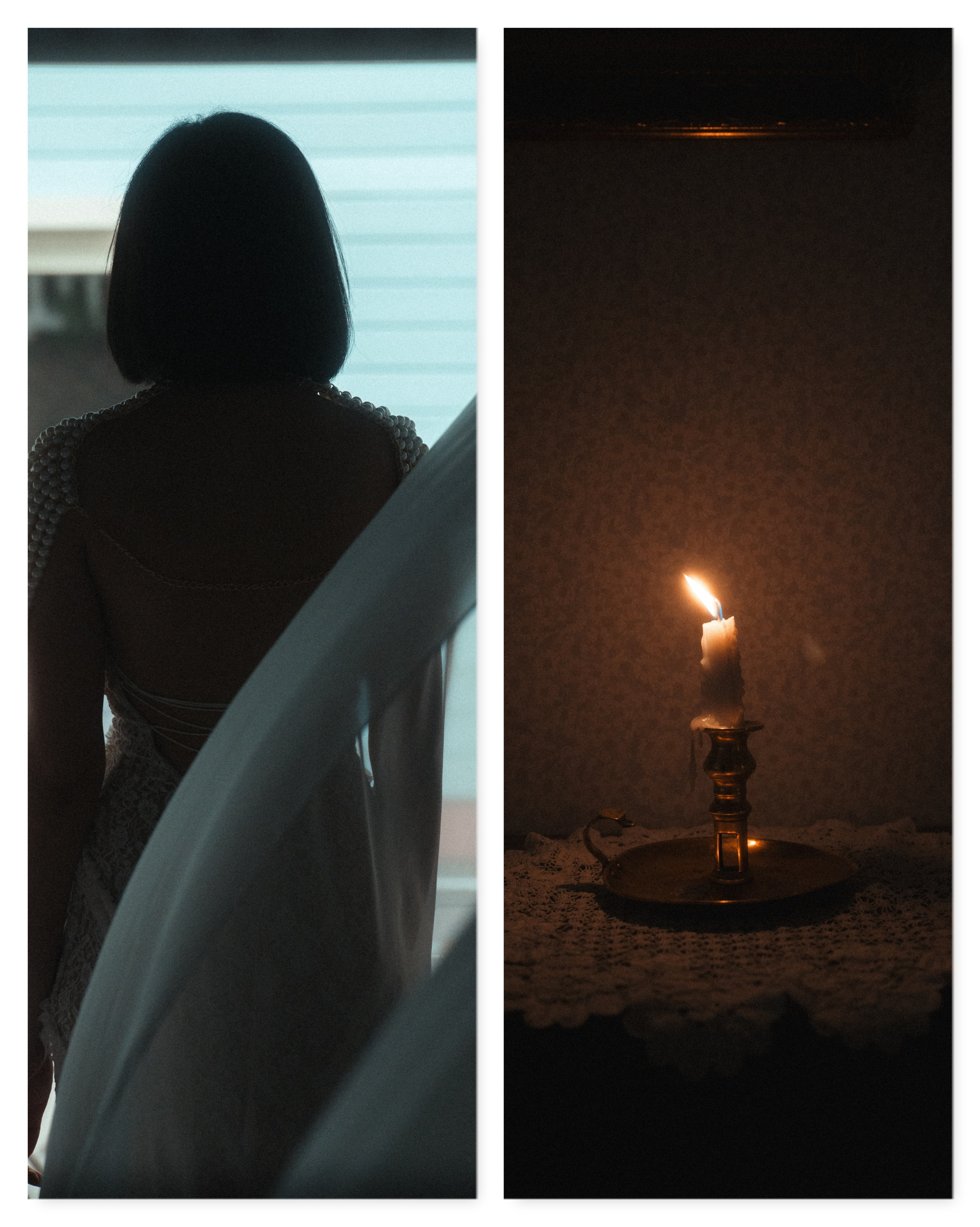 Дом Вишневских. Христолюбов Евгений Фотограф Москва