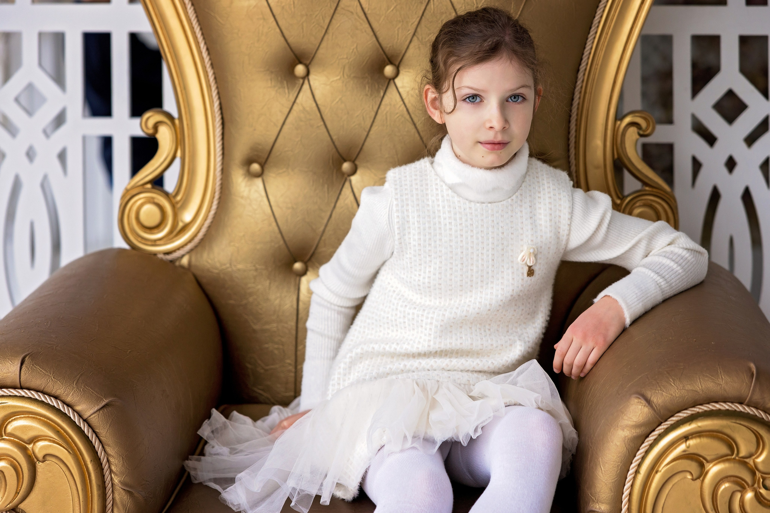 Детский фотограф в Москве. Геннадий Степанов —фотограф в Москве